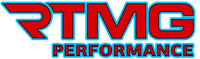 RTMG Performance
