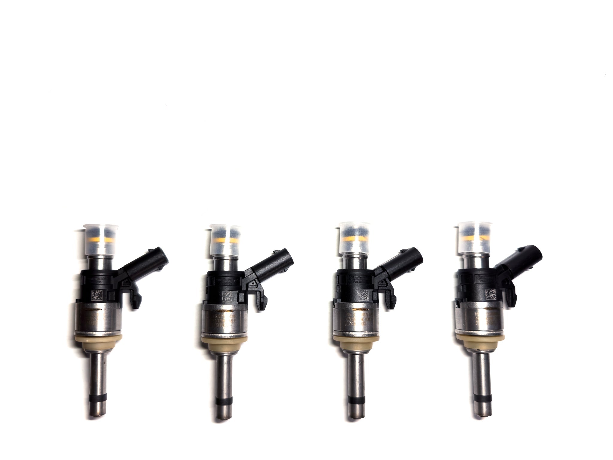 1 8 2 0 TSI TFSI RS3 8V Injectors For Up To 700 Hp 1-8-2-0-tsi-tfsi-rs3-8v-injectors-for-up-to-700-hp