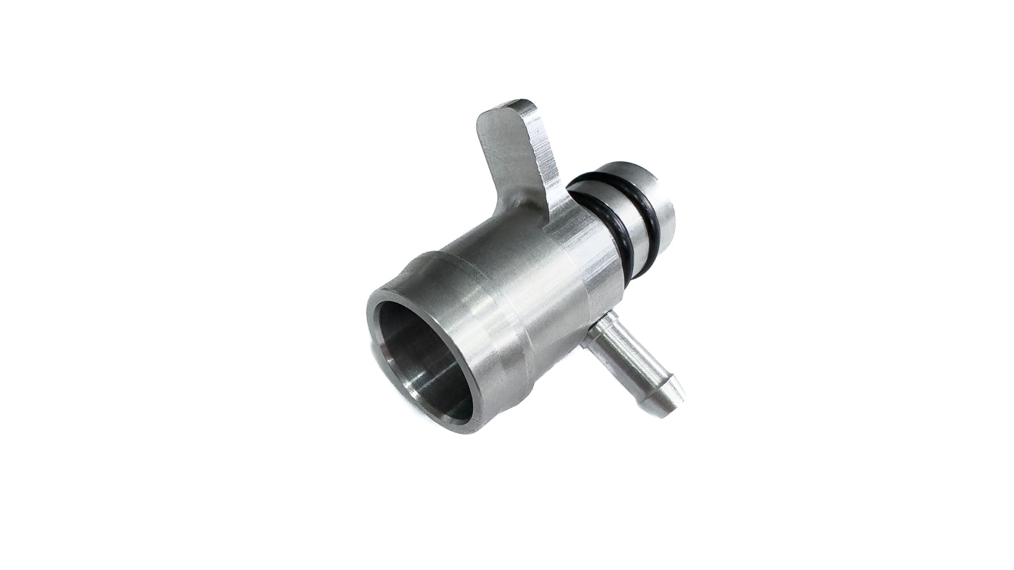 Ontladingsventieladapter voor TFSI 1.8 2.0 1.4 Turbo motoren voor Se-at Vervanging voor tfsi ontladingsventieladapter dump ventiel 6 1.4 6 1.4 Ontladingsventieladapter voor TFSI 1.8 2.0 1.4 Turbo motoren voor Se-at Vervanging voor tfsi ontladingsventieladapter dump ventiel 6 1.4 6 1.4