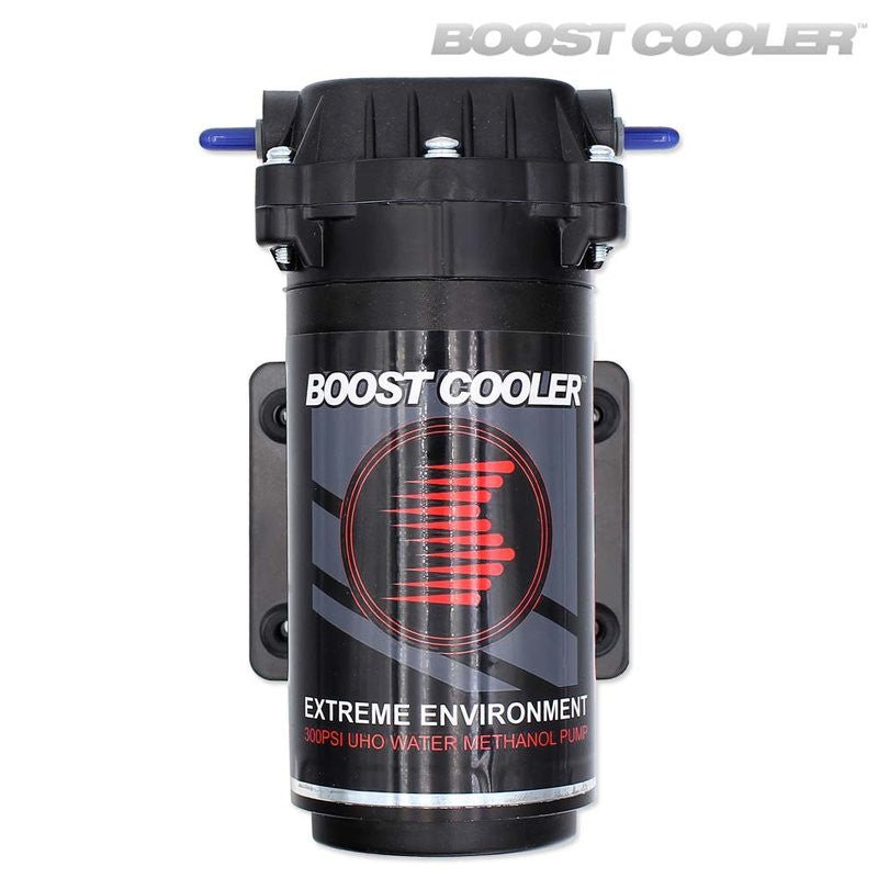 Snow Performance - Boost Cooler Stage 1 Methanol Injection Starter Kit - RTMG Performance