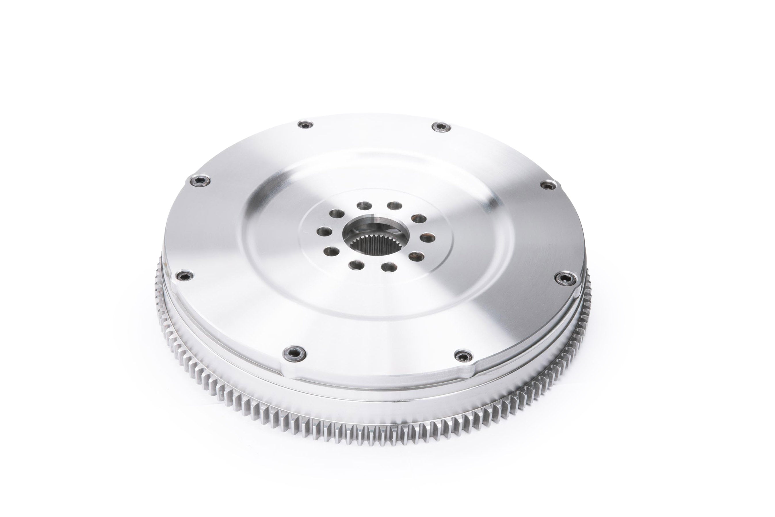 DSG DQ500 - Dual Mass Flywheel for 3.2 V6 R32 Engines