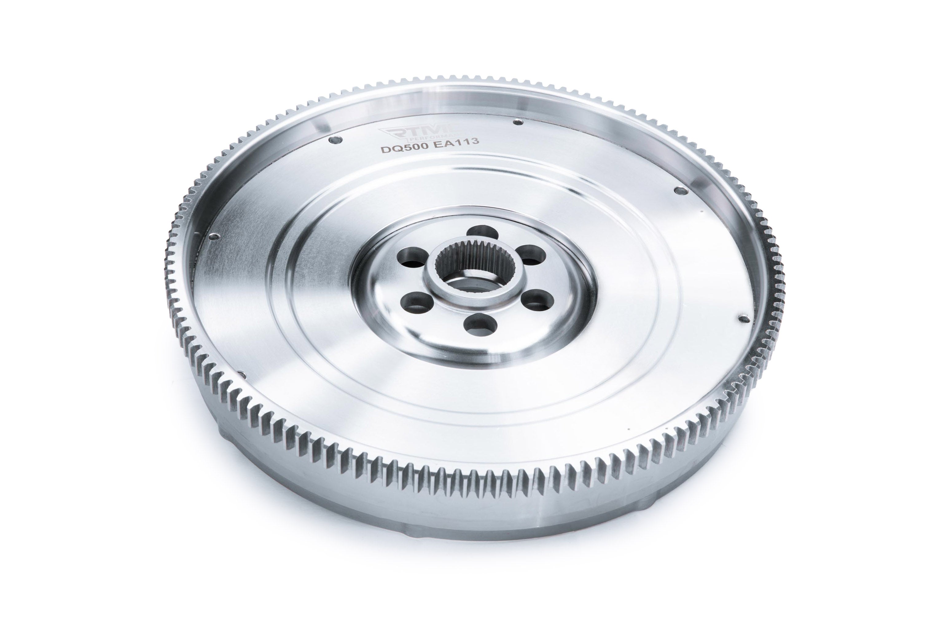 DSG DQ500 - Dual Mass Flywheel for 2.0 TFSI EA113