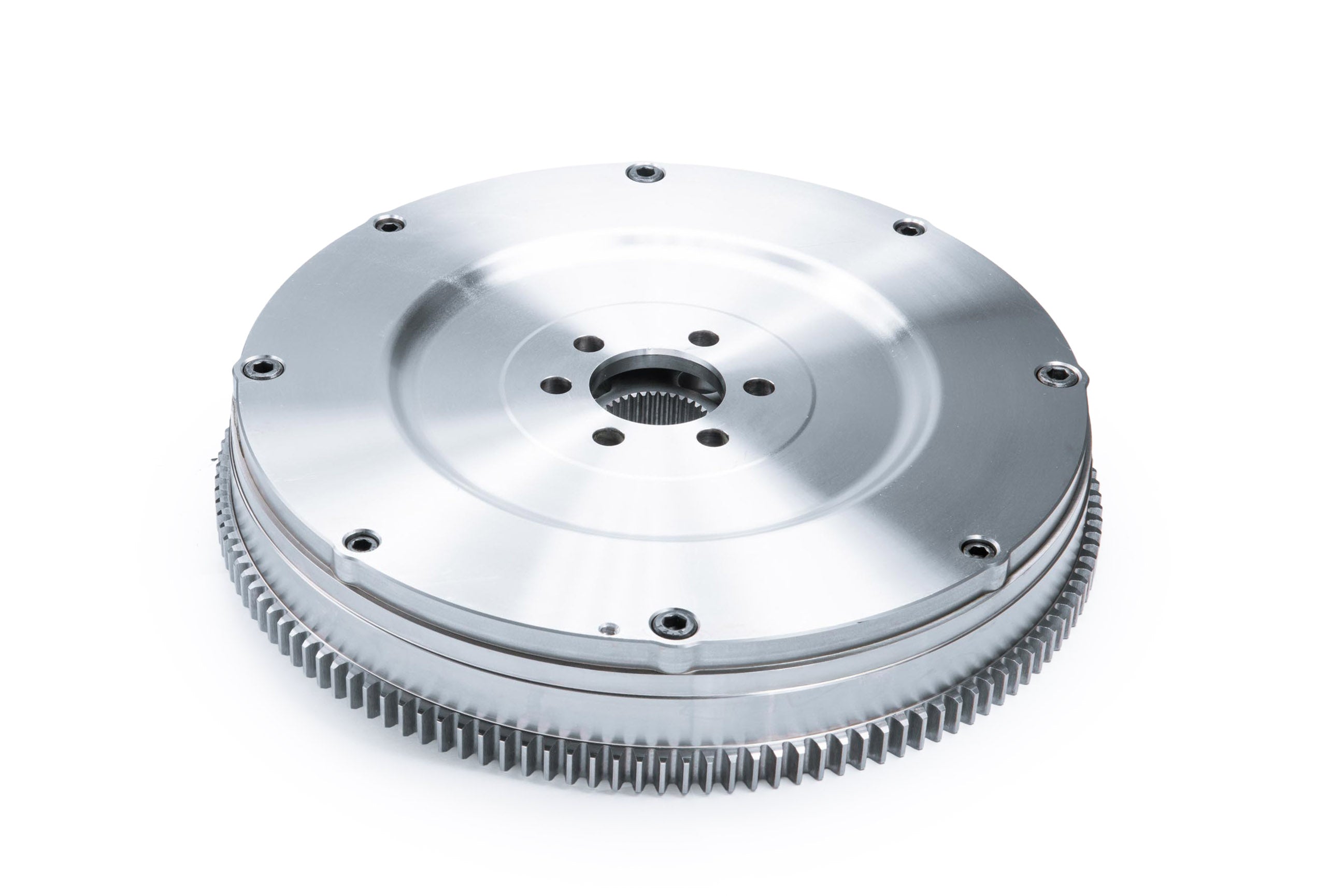 DSG DQ500 - Dual Mass Flywheel for 2.0 TFSI EA113