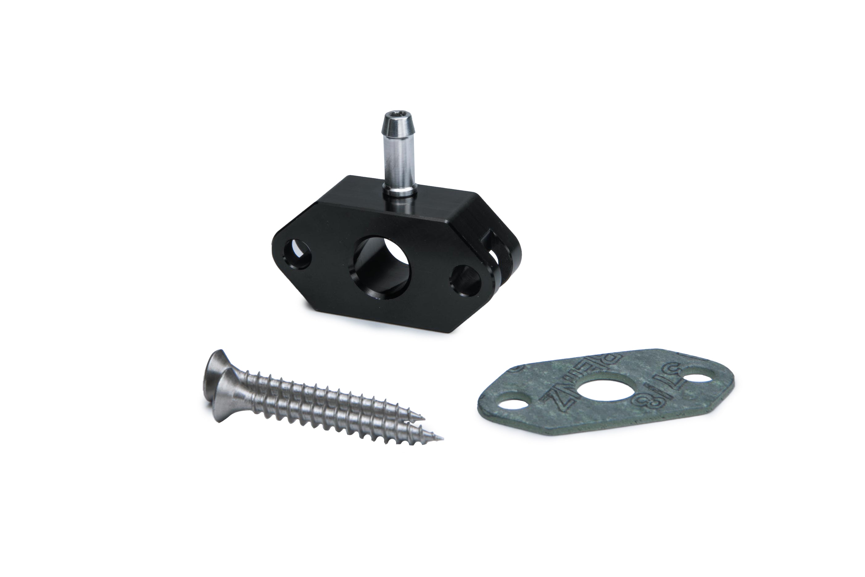 Boost Tap / Gauge Adapter for Audi, VW, SEAT & Skoda 1.5 TSI EVO