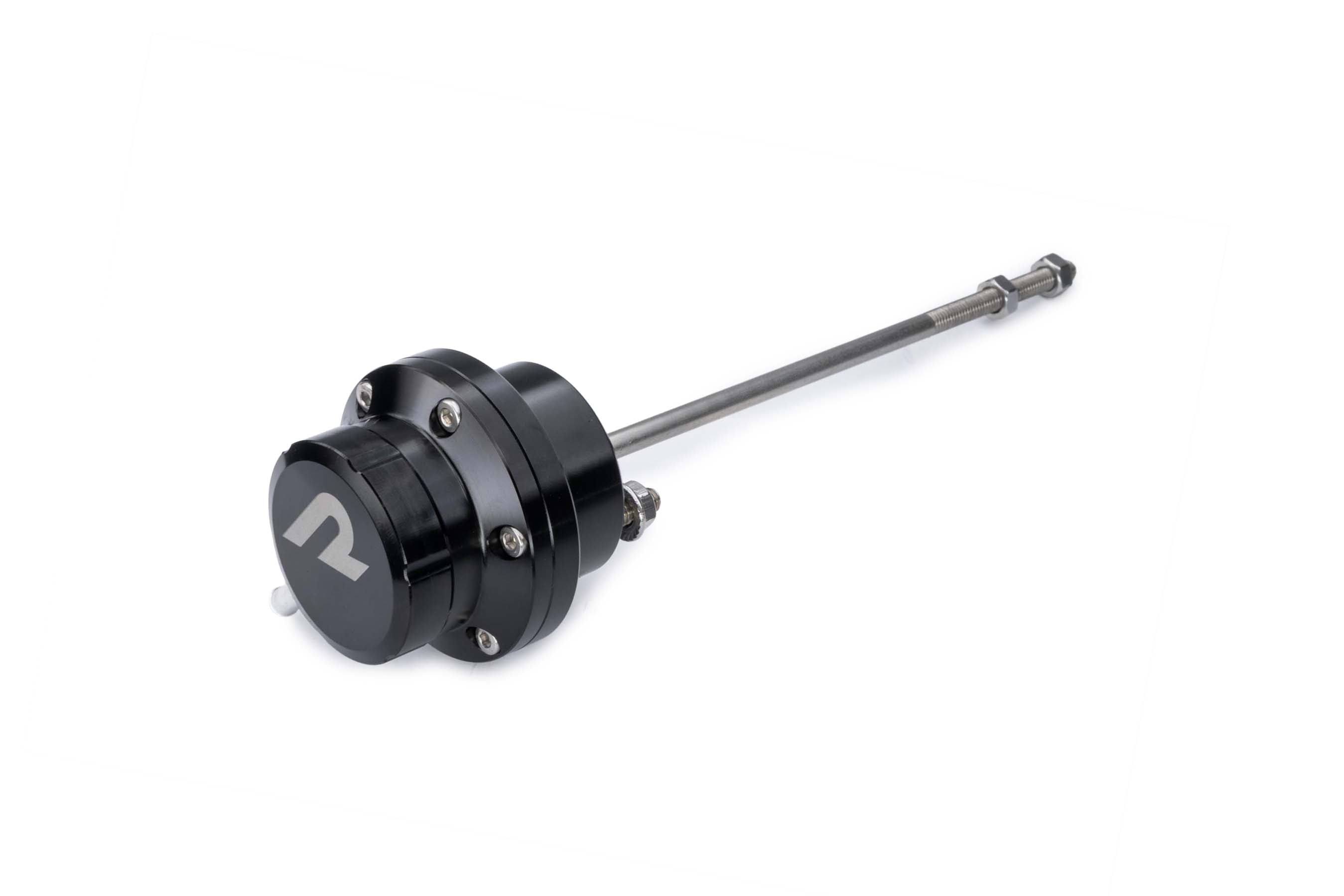 Upgraded Wastegate / Turbo Actuator for Mini Cooper R56