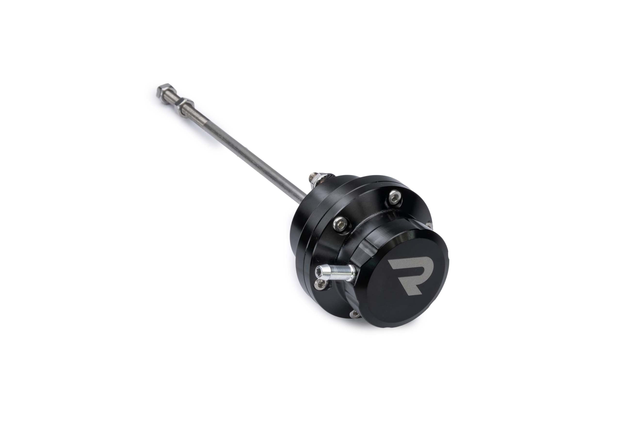 Upgraded Wastegate / Turbo Actuator for Mini Cooper R56