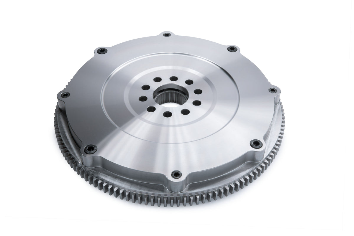 High Performance Flywheel Performance Dual Mass Flywheel for 3.2 V6 R32 Engines DQ250 02E – RTMG ...