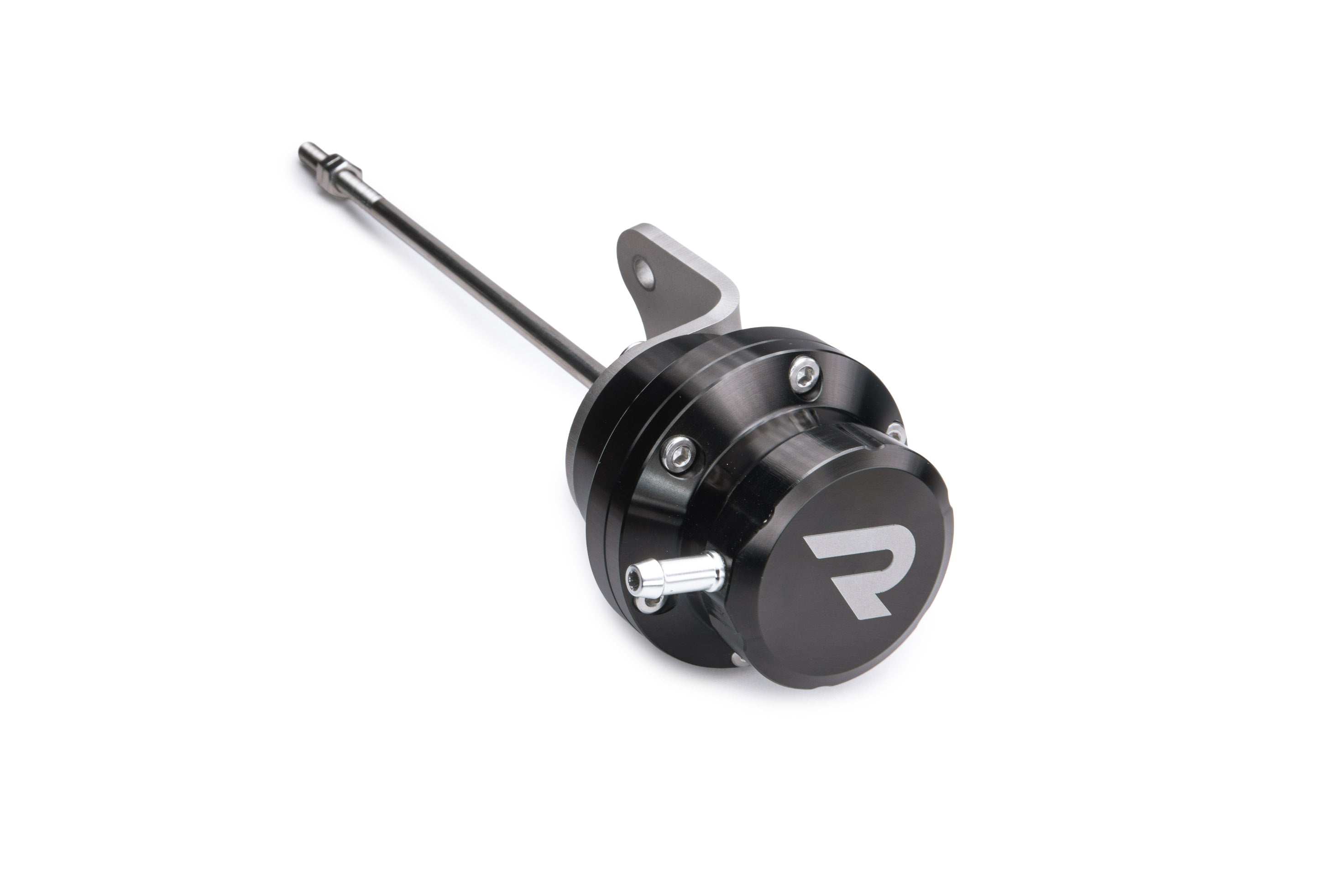 Turbo Wastegate Vacuüm Actuator Voor Vw T4 Transpo... - Vicedeal Turbo Wastegate Vacuüm Actuator Voor Vw T4 Transpo... - Vicedeal
