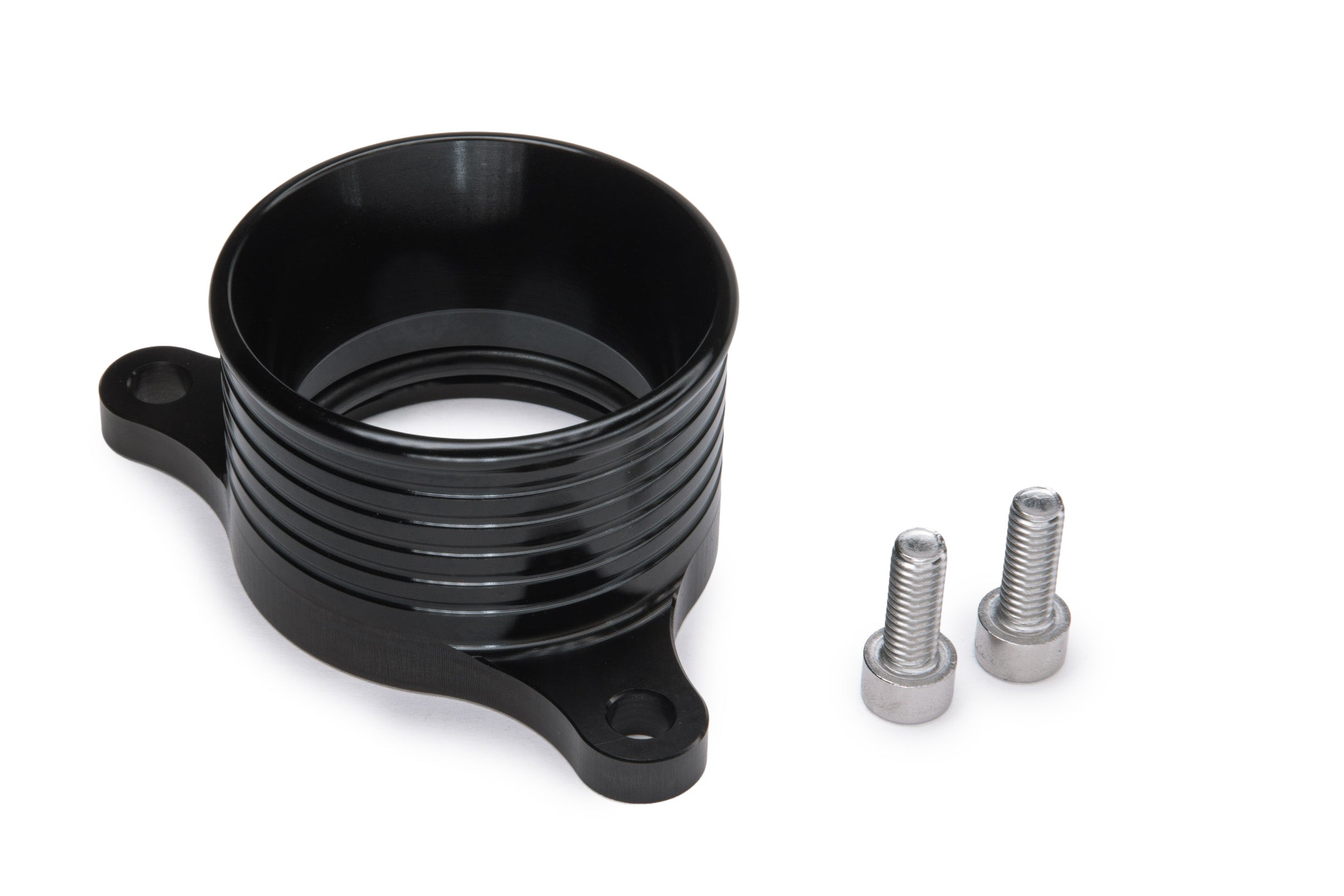 059A4245.jpg?v=1753079289&