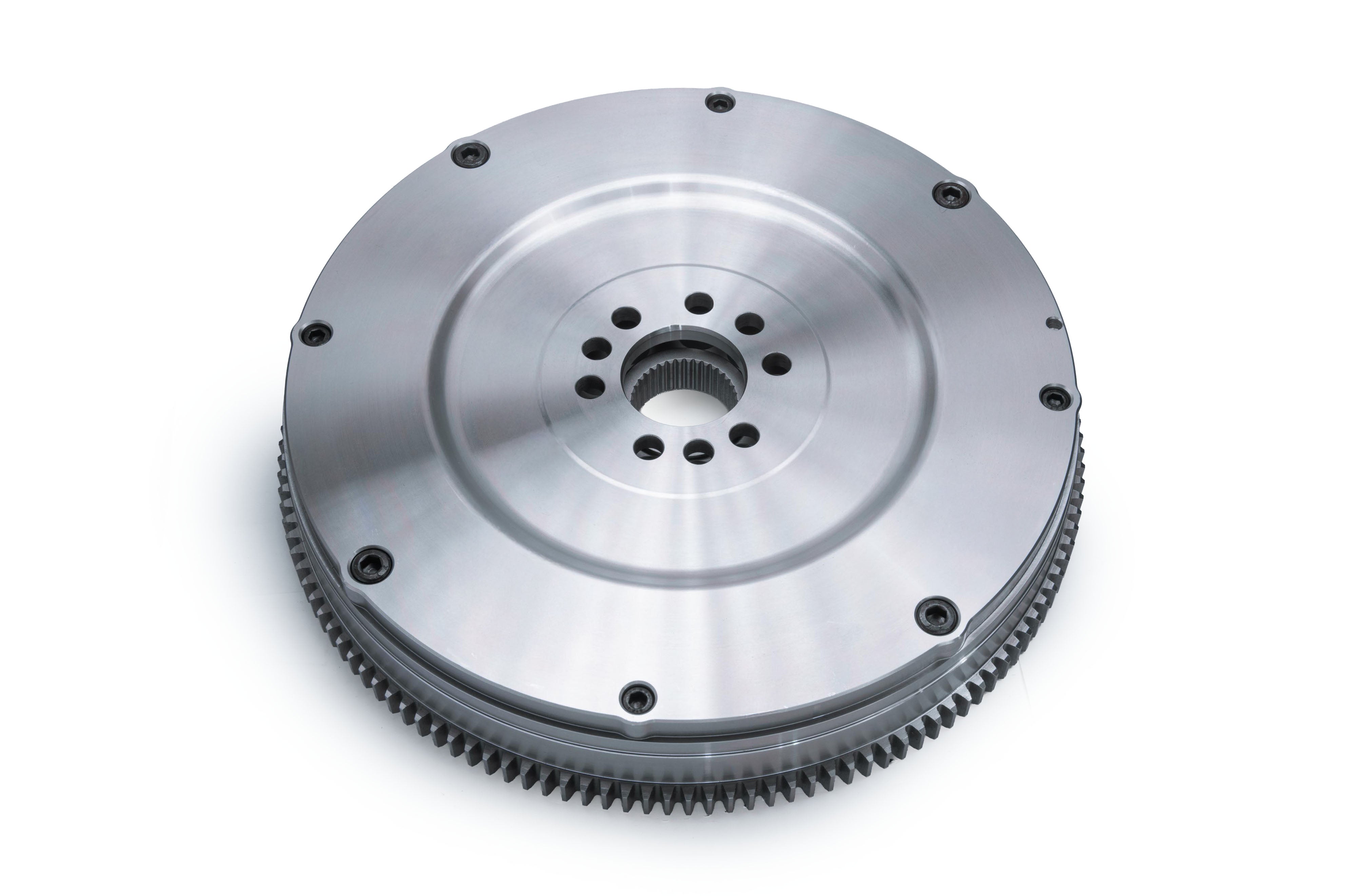 DSG DQ500 - Dual Mass Flywheel for 2.0L Tfsi EA113 & 2.5L  Extra 3 bolts