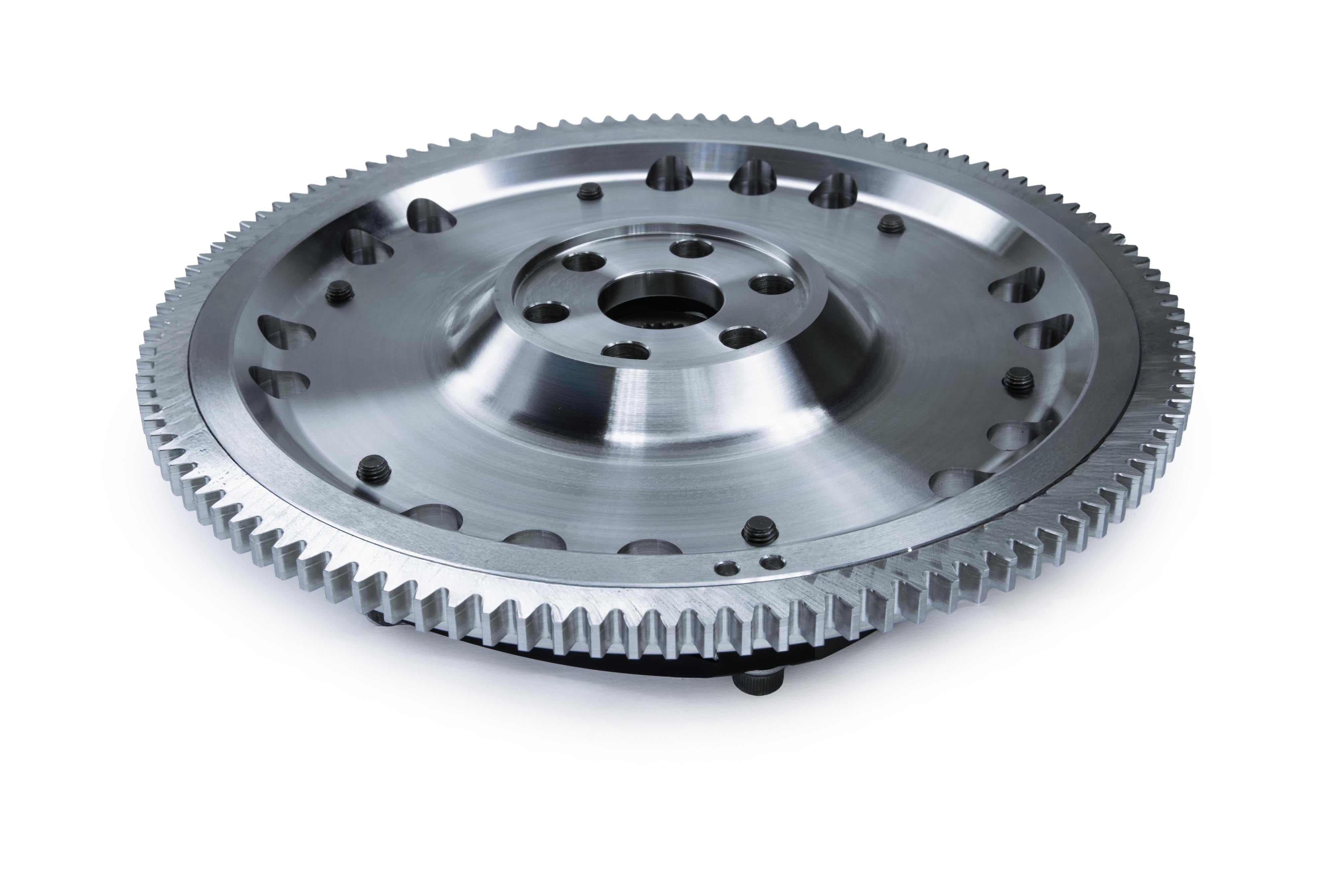 Twin Disk Clutch Kit for Mazda MX-5 NA / NB / NBFL