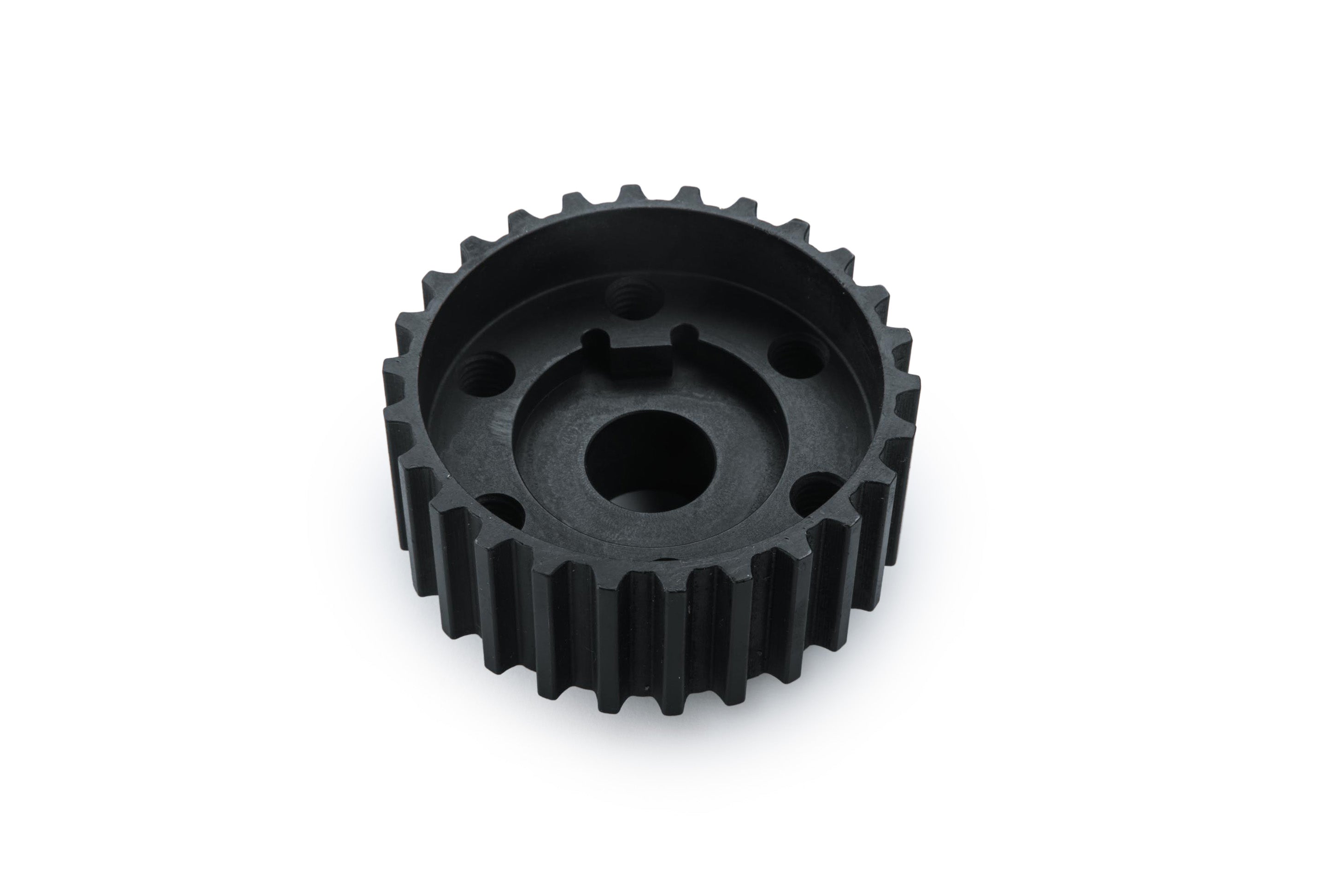 Chromoly Crankshaft Timing Belt Pulley for 2.0 TSI / TFSI