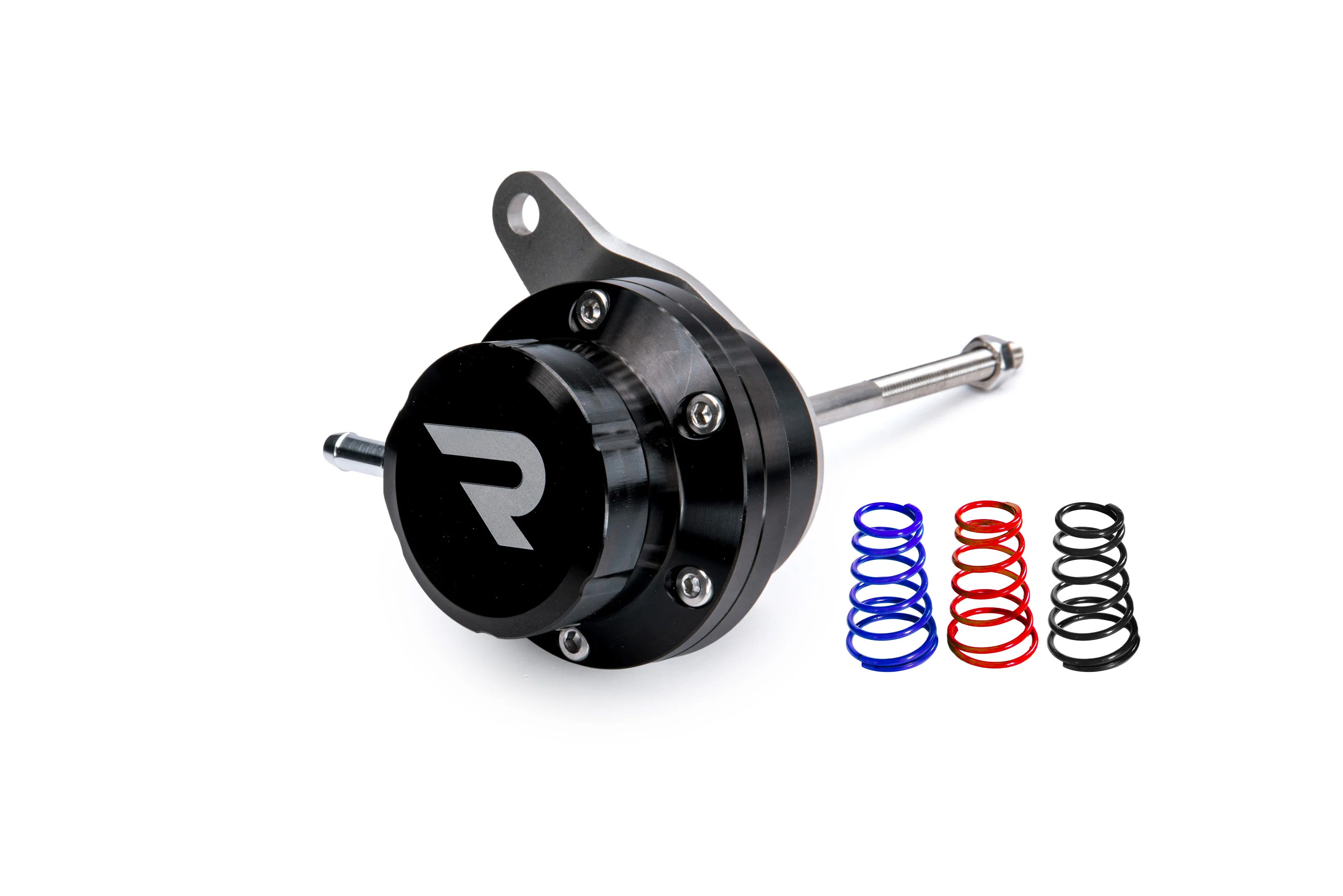 Wastegate / Actuador de turbo mejorado para motores Audi / VW / Seat / Skoda 1.4 TSI BLG / BMY