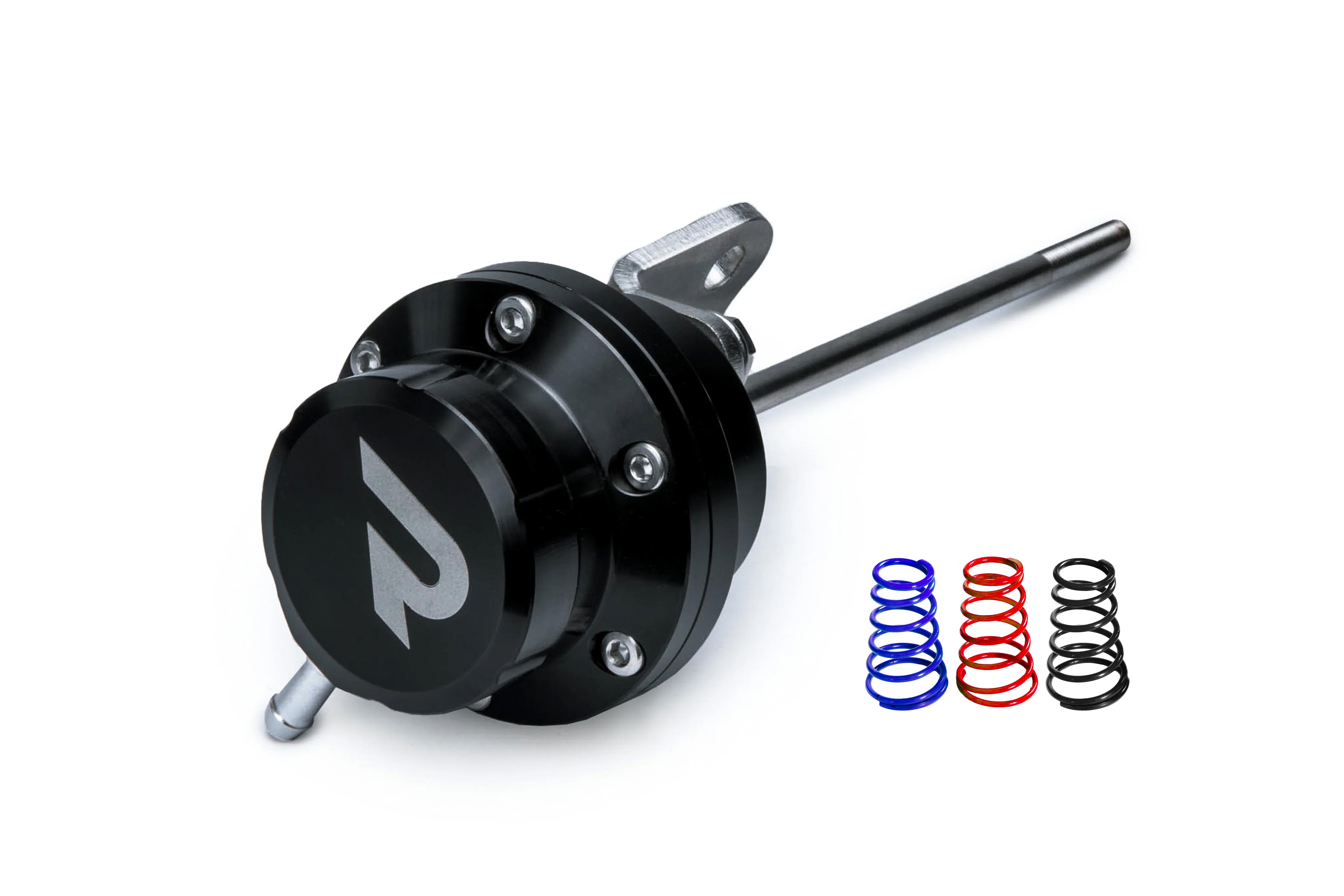 Wastegate / actuador de turbo mejorado para 1.8 TSI - TFSI - CDA / BZB