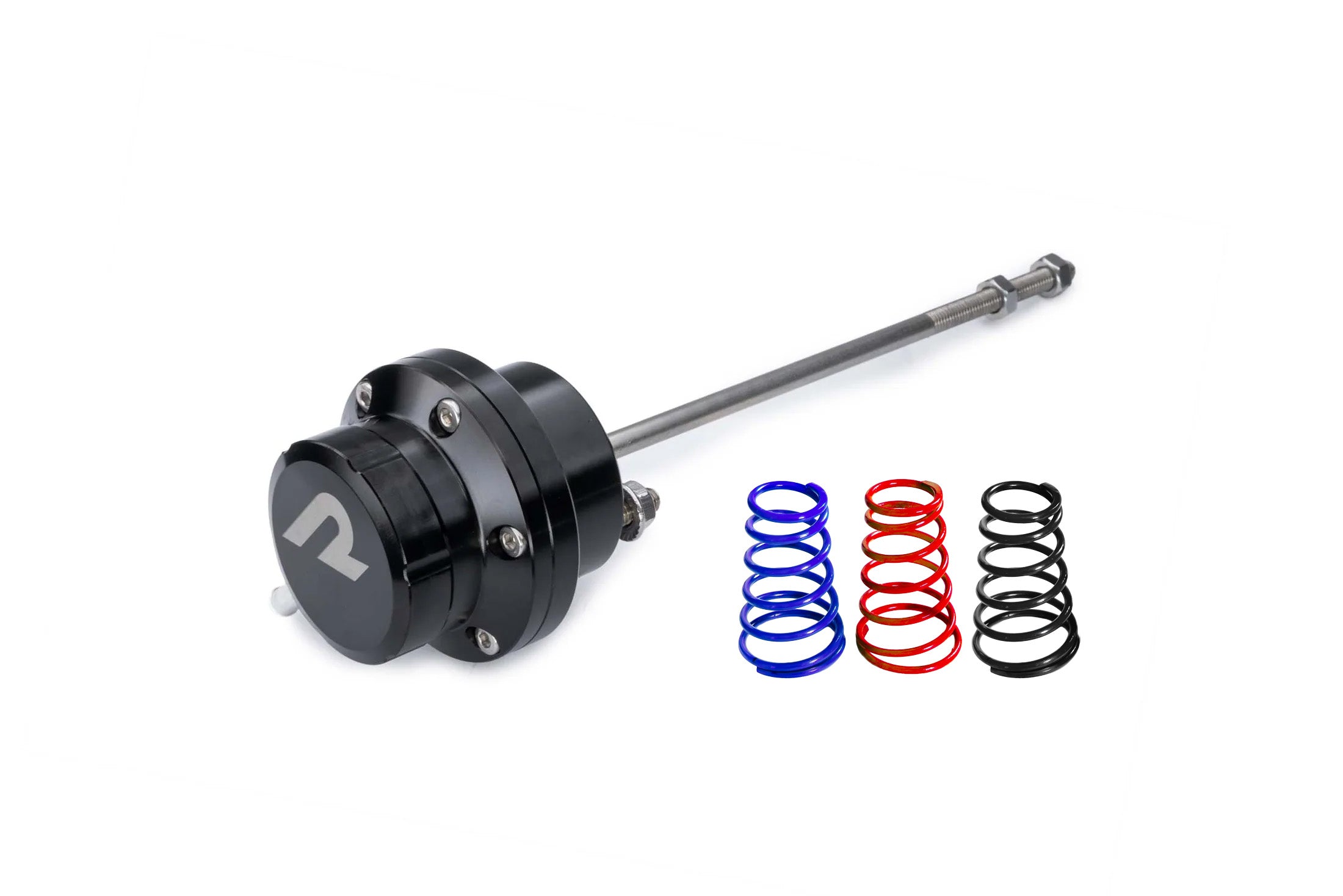 Wastegate / actuador de turbo mejorado para Mini Cooper R56
