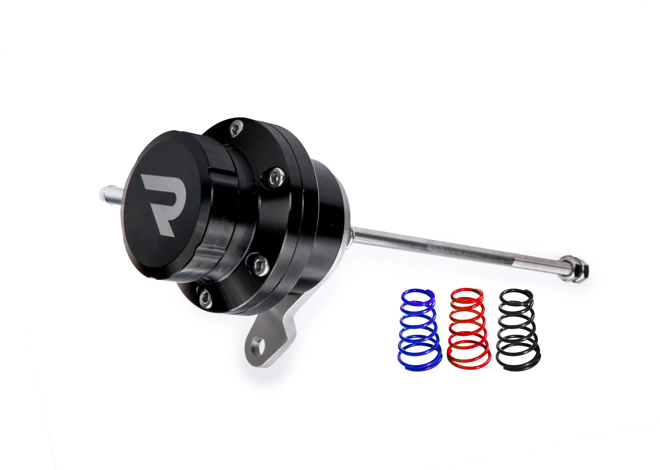 Wastegate / actuador de turbo mejorado para motores Audi / VW / Seat / Skoda 1.4 TSI CAV / CTH