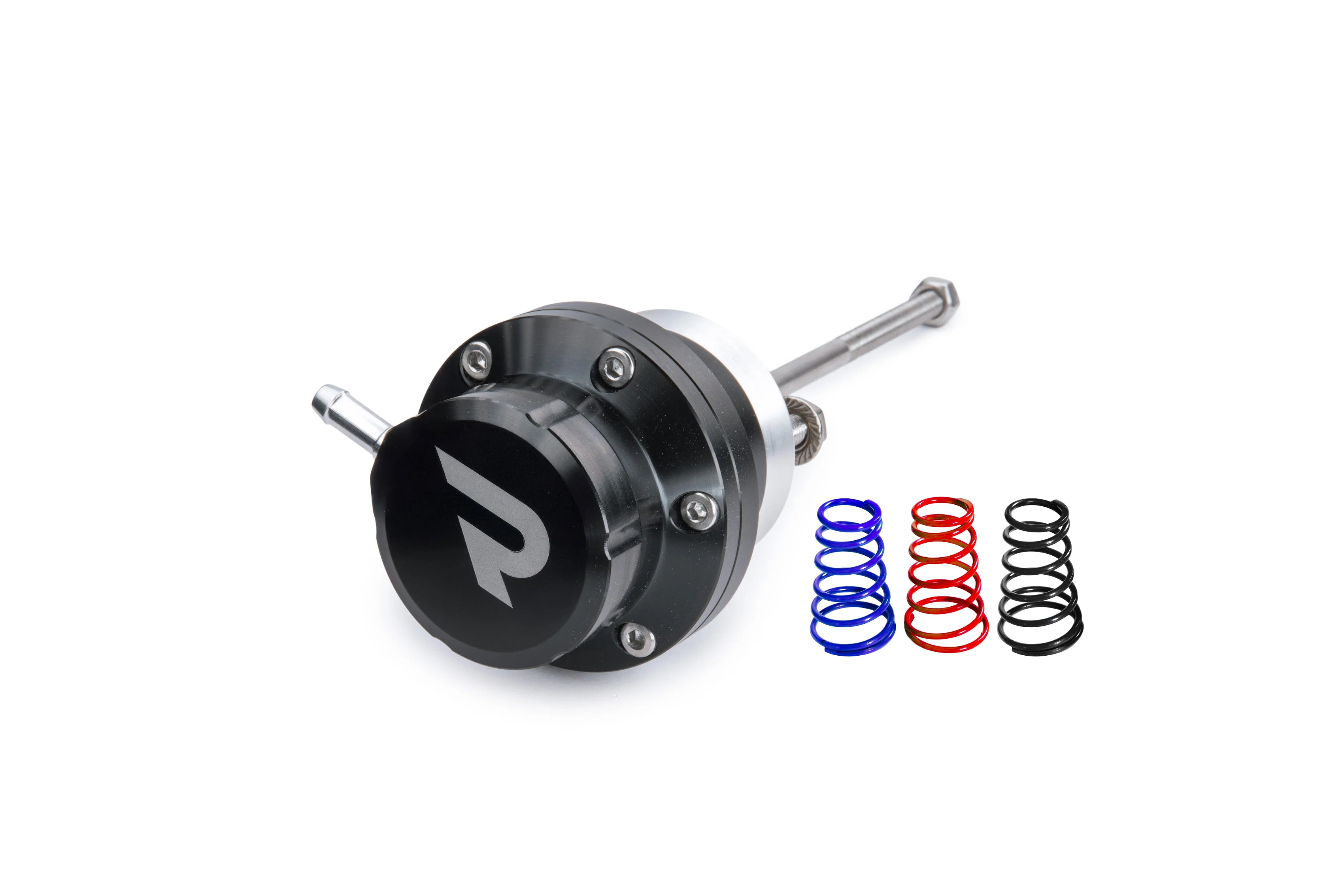 Upgraded Wastegate / Turbo Actuator for IHI IS38 - Audi S3 / VW Golf 7 / Leon CUPRA / 2.0 TSI
