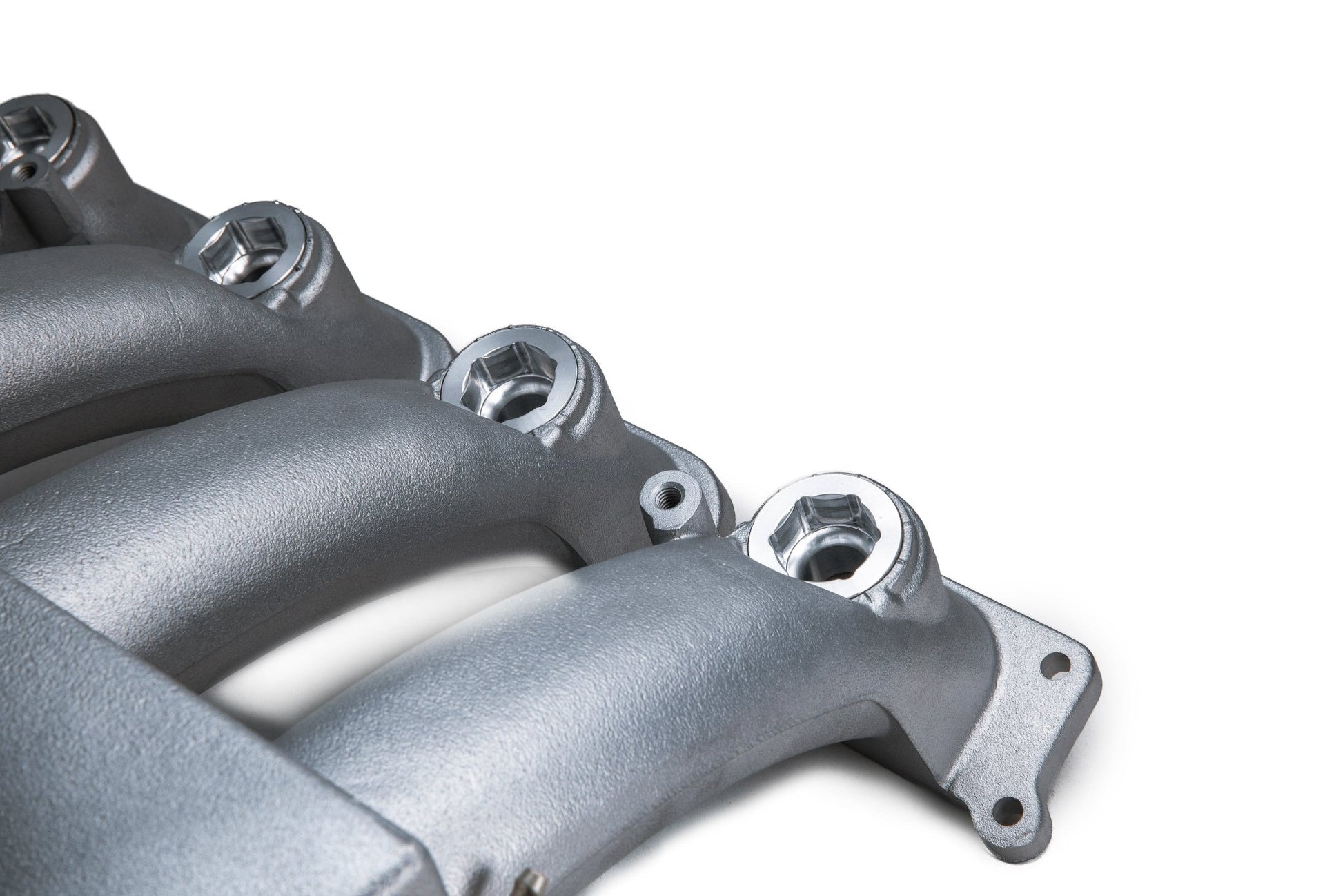 1.8T 20VT Fuel Injector Extension Inserts