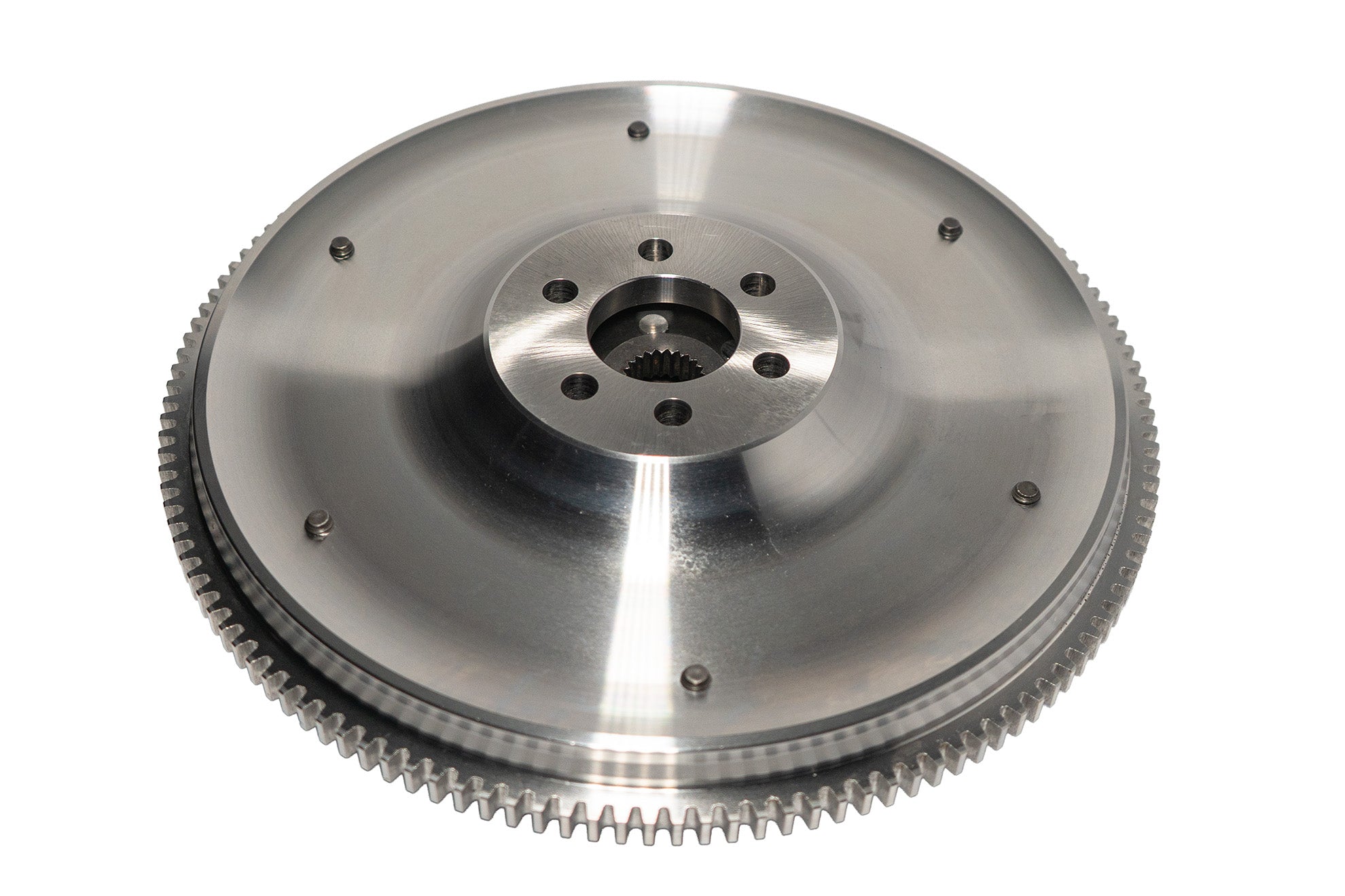 Triple plate koppelingset voor 1.8 20VT - 02M - 6-versnellingsbak