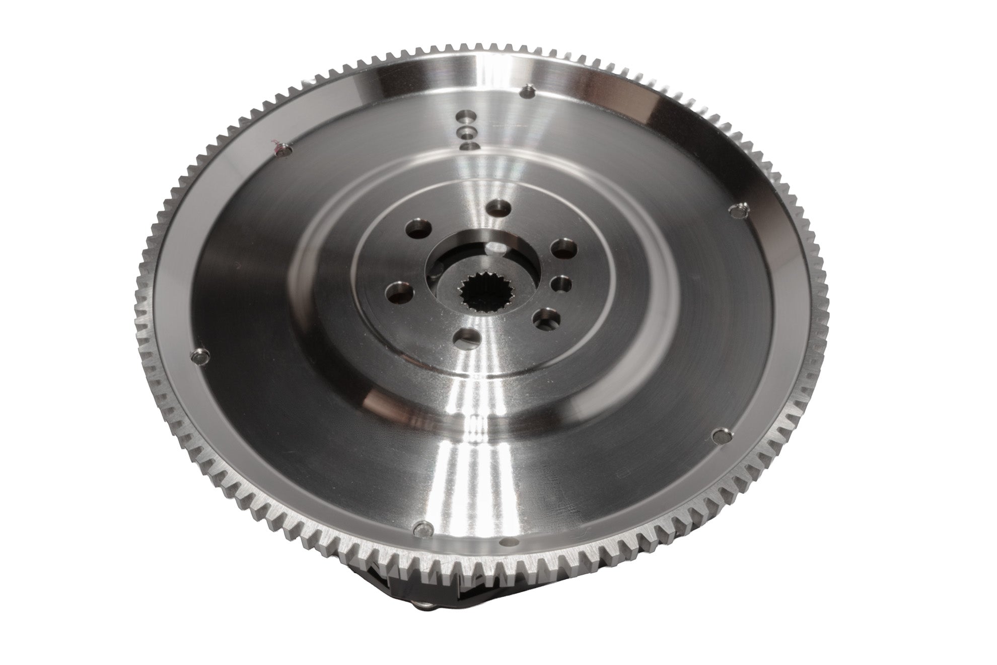 Twin Disk Koppelingkit voor PSA TU5J4 / TU5JP4 / TU5JP4s-motoren - Peugeot 106 Rallye / Saxo VTS / C2 VTS