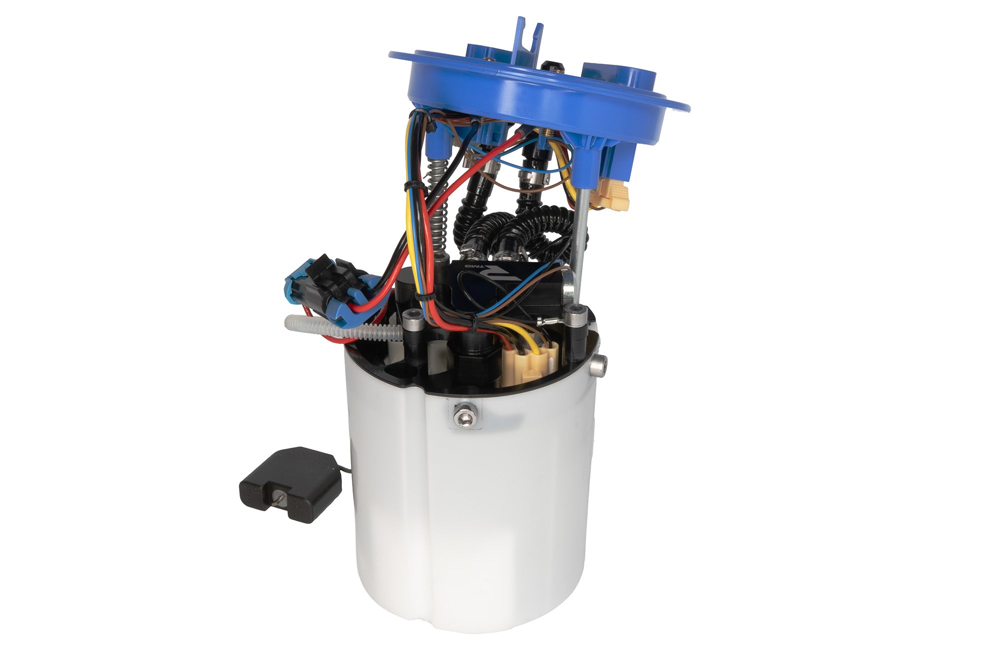 RTMG Performance Dual LPFP Upgrade Kit for EA888 Gen 4 Platforms