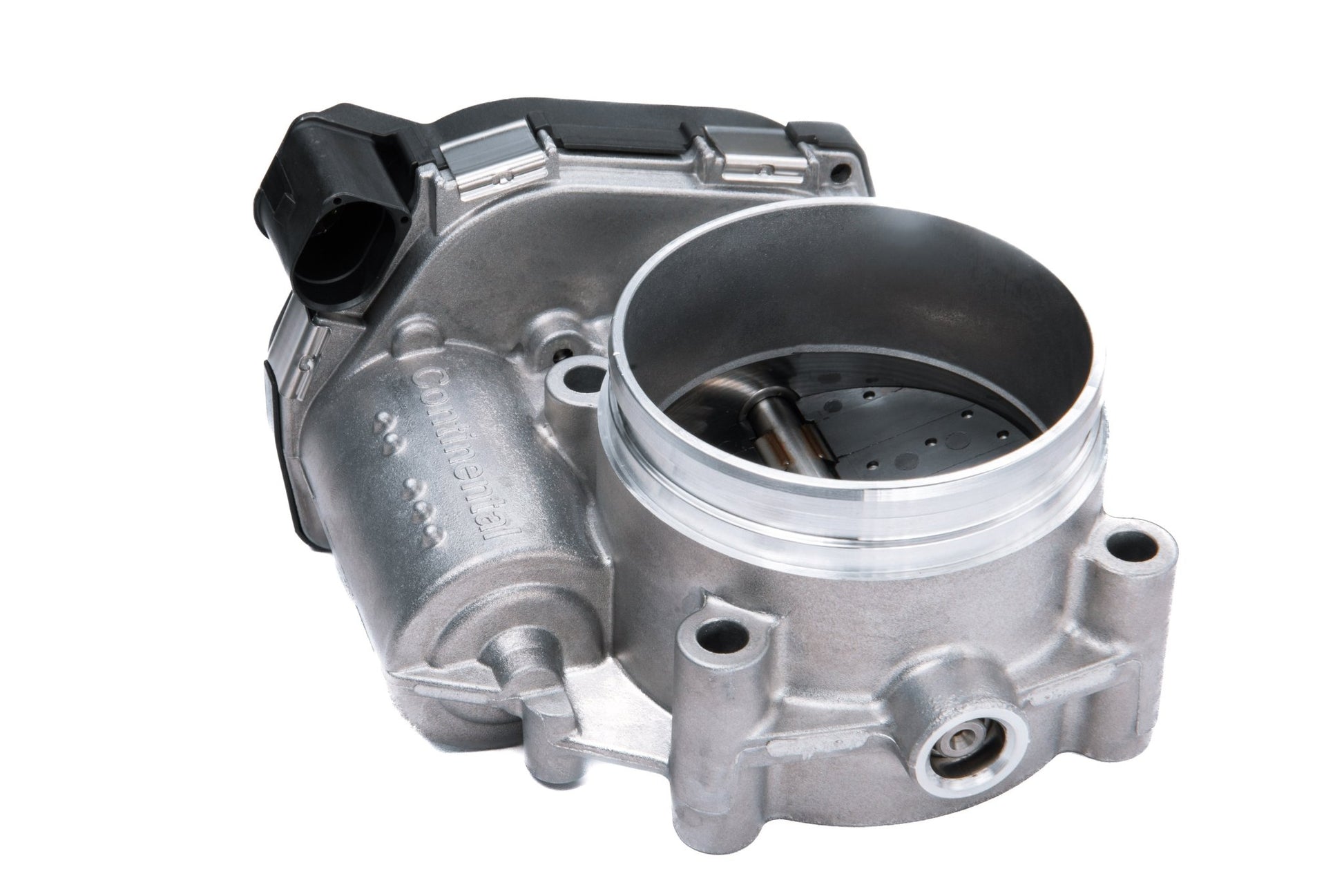 70mm Upgraded Throttle Body for VW AG Engines - RTMG Performance