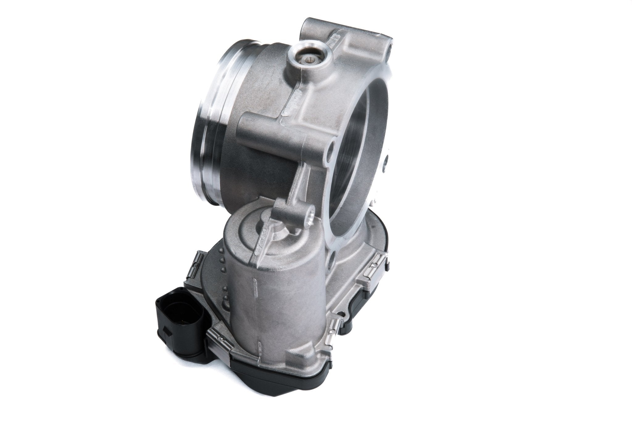 70mm Upgraded Throttle Body for VW AG Engines - RTMG Performance