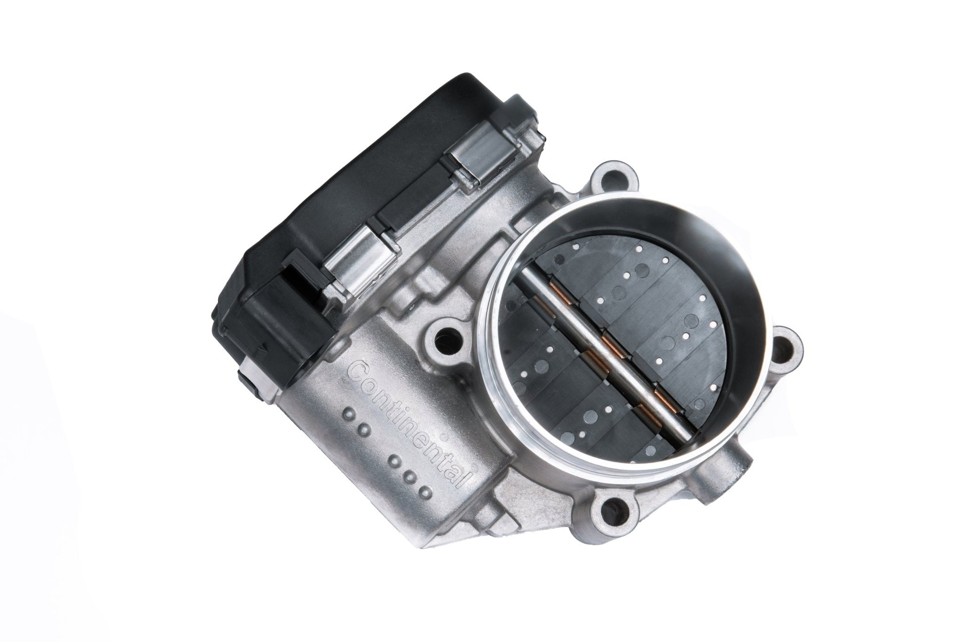 70mm Upgraded Throttle Body for VW AG Engines - RTMG Performance