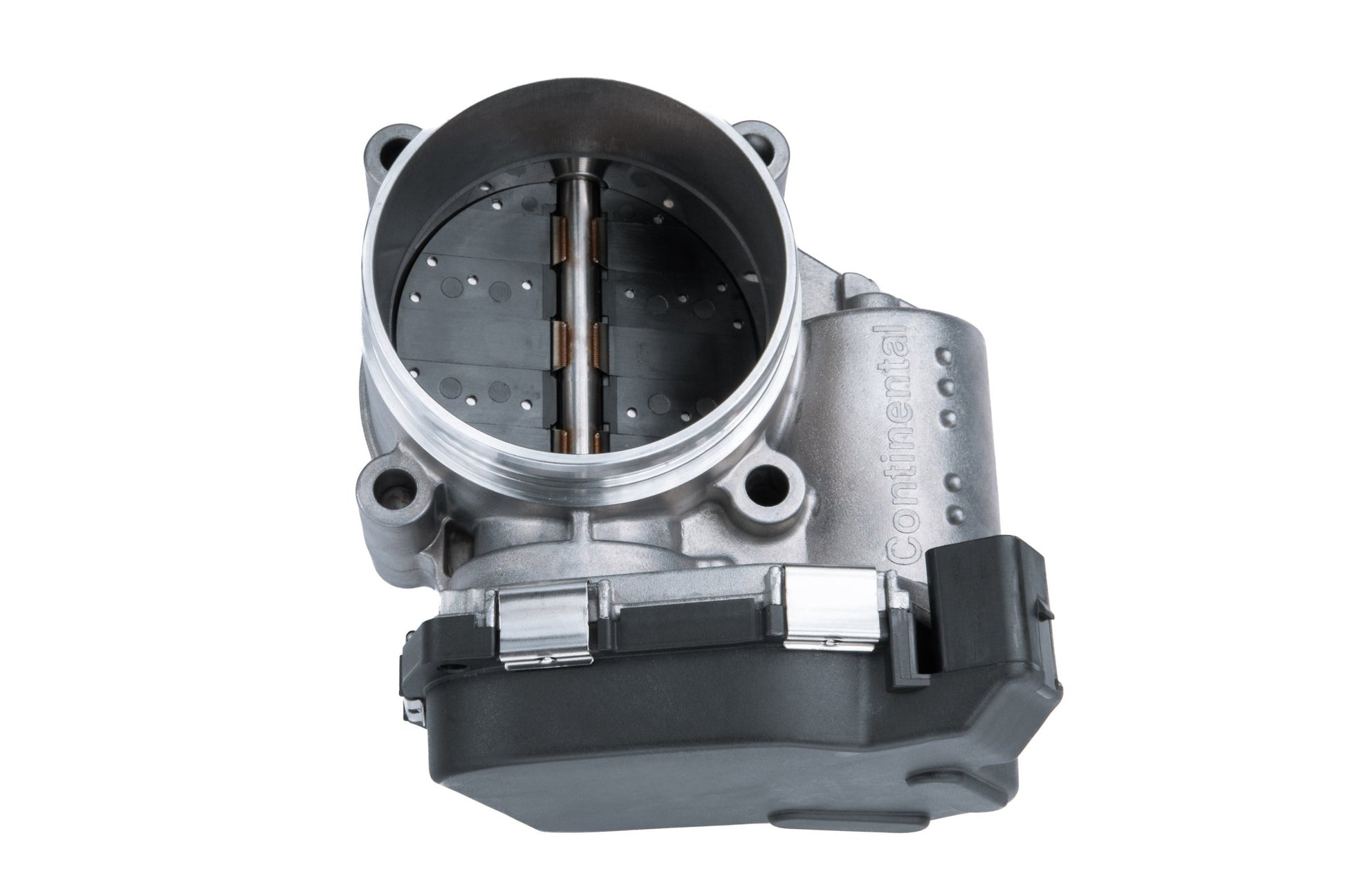 70mm Upgraded Throttle Body for VW AG Engines - RTMG Performance