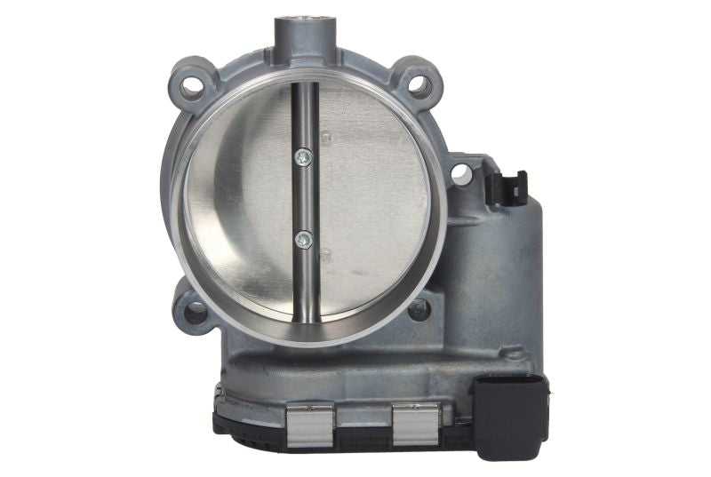 Corpo farfallato maggiorato 70 mm per motori VW AG
