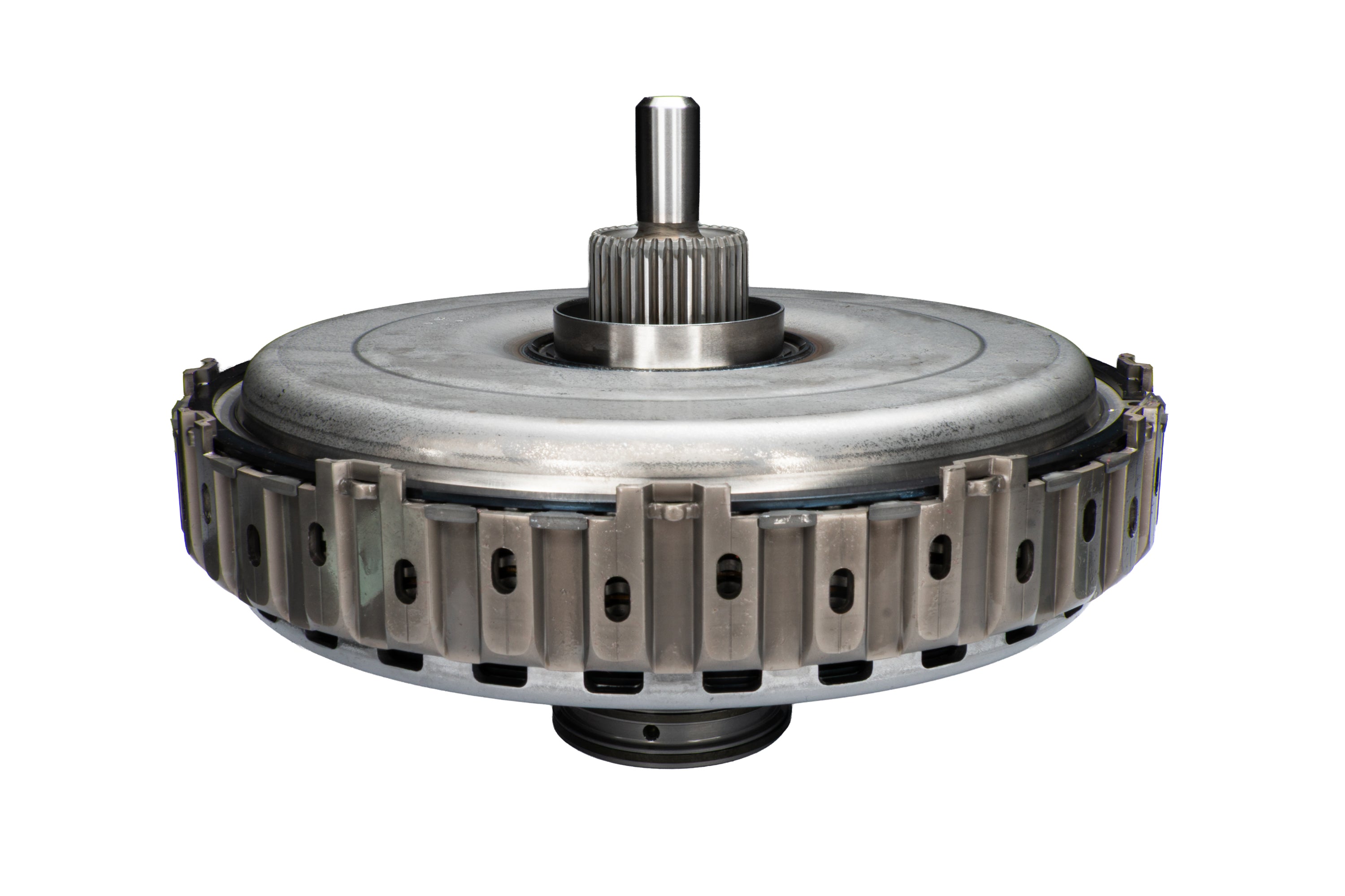 Embrague DSG DQ381 mejorado para VW Golf 8R 2021+ 0GC398029C