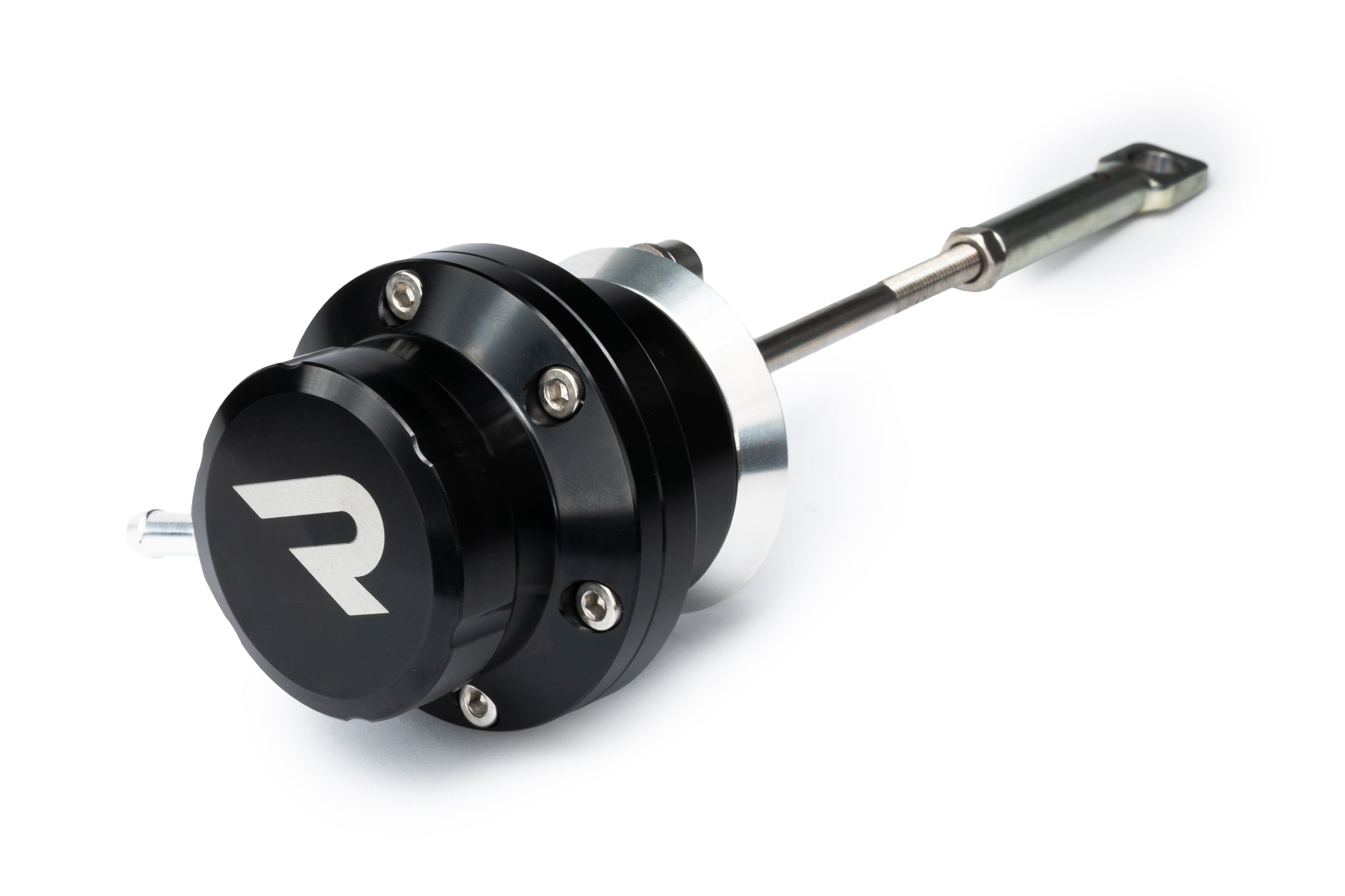 Wastegate / actuador de turbo mejorado para DAZA DNW 2.5 TFSI