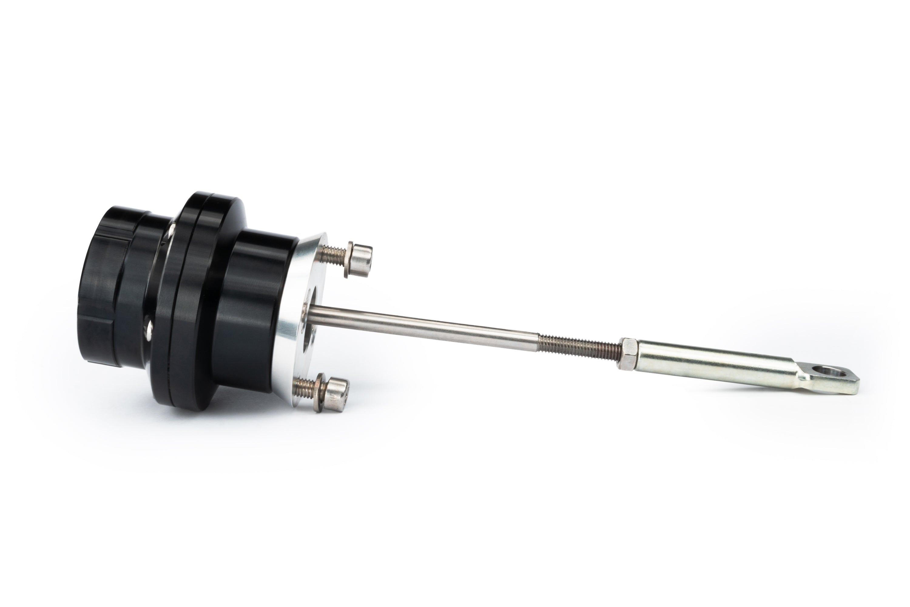 Wastegate / actuador de turbo mejorado para DAZA DNW 2.5 TFSI