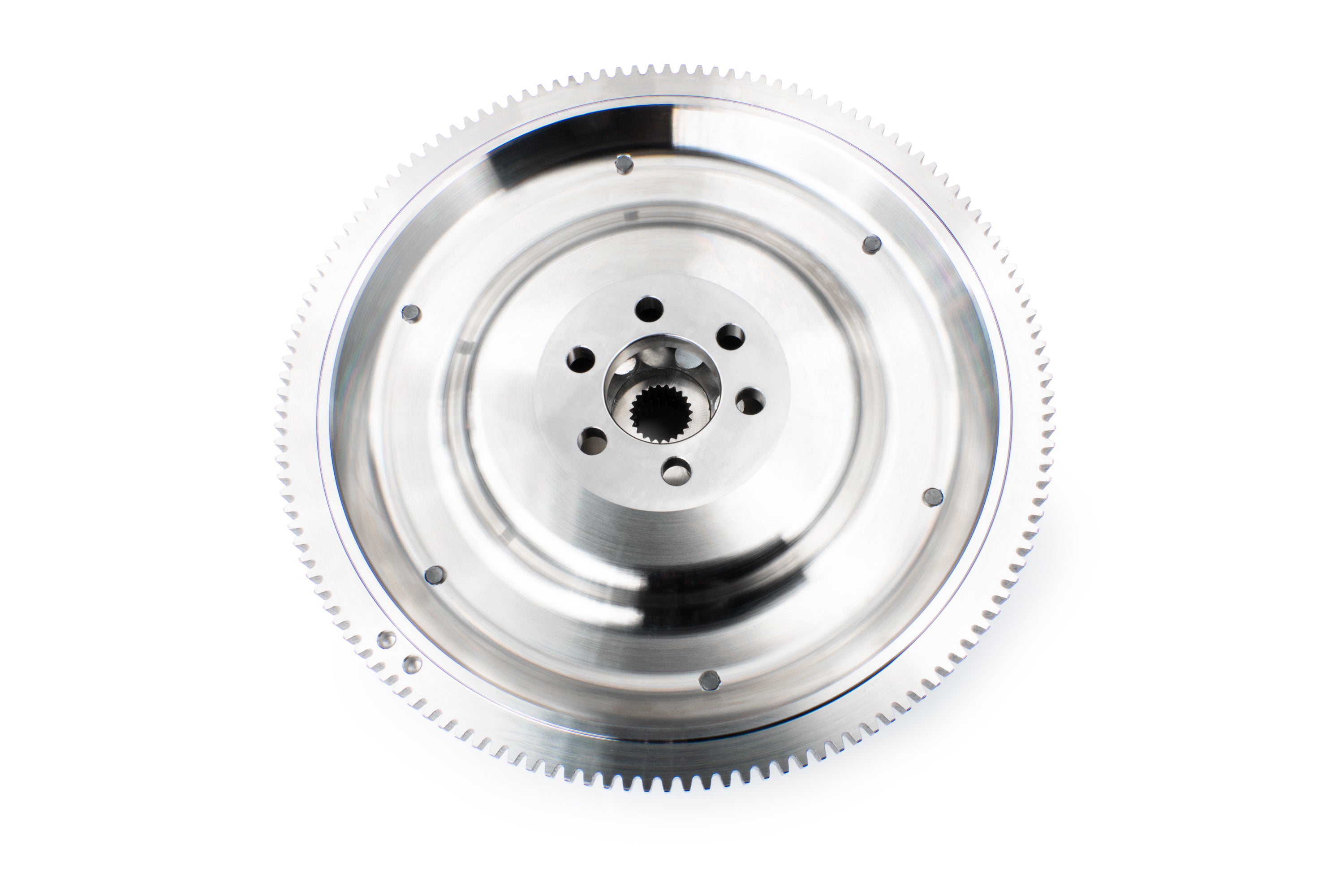 Twin Disk Clutch Kit for Audi A4 1.8T 20VT BFB