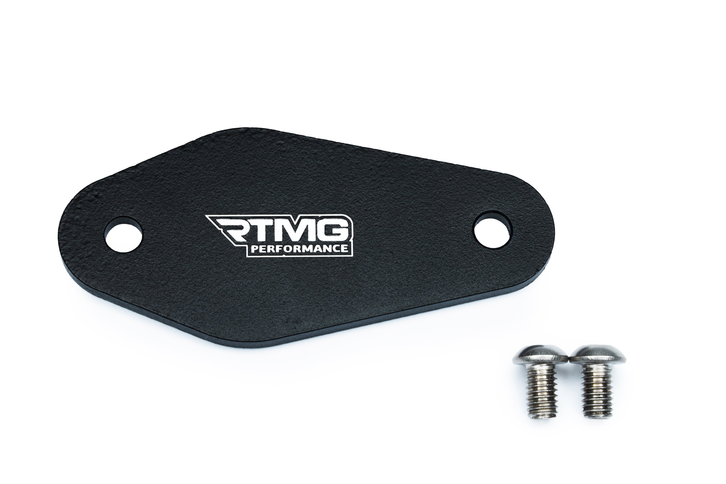 صفيحة إغلاق تيربو K04-064 لنظام PCV