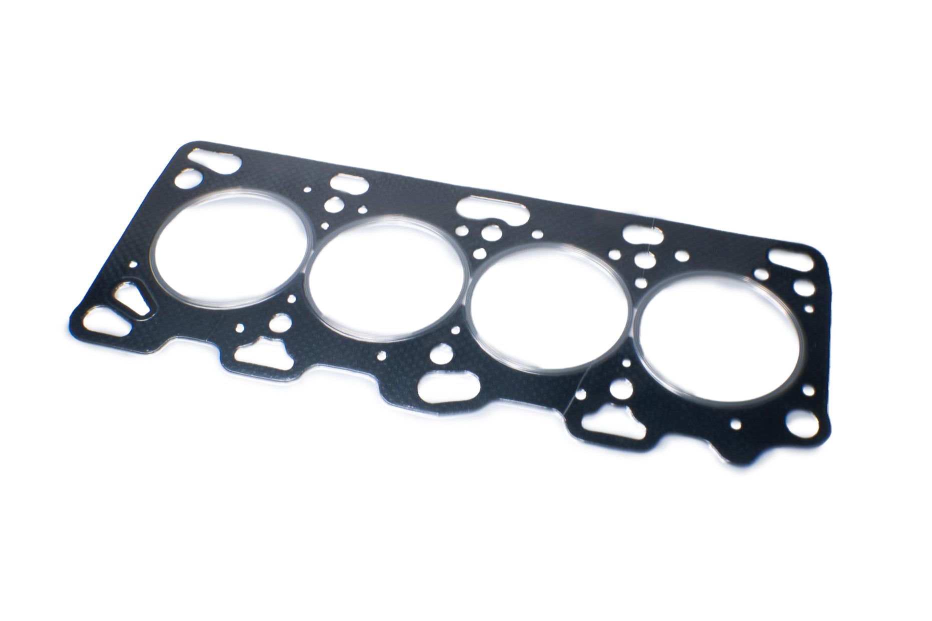 4G63 - Reinforced Racing Gasket