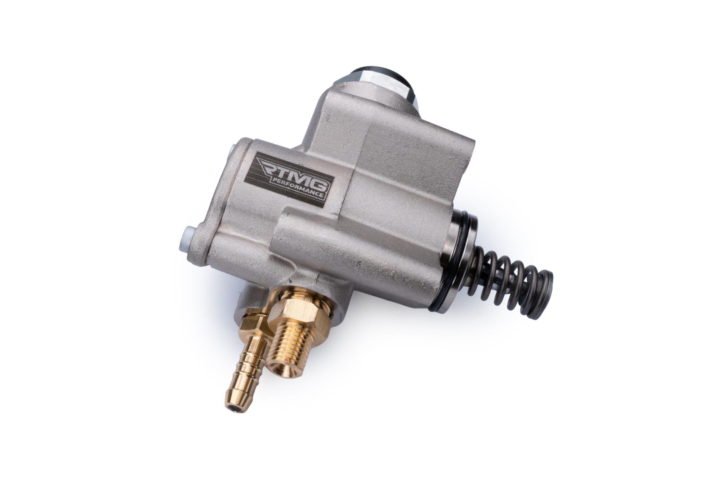 High-pressure fuel pump for EA111 BMY BLG Golf 5 1.4TSI