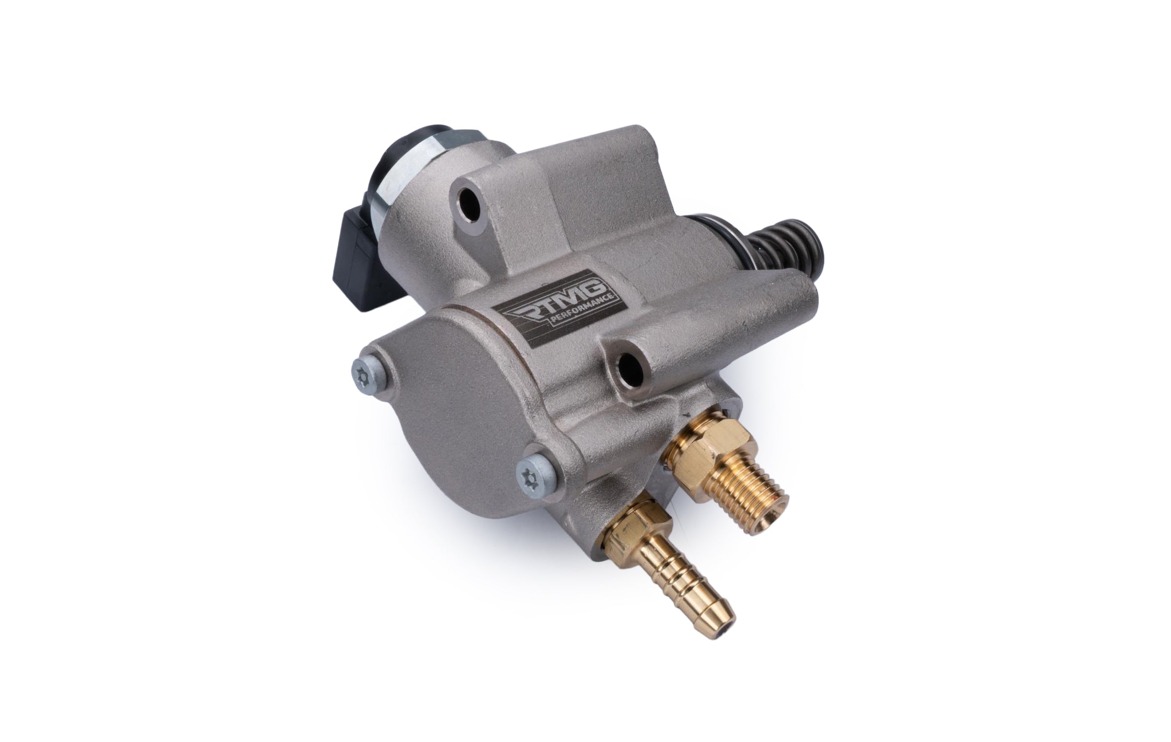 High-pressure fuel pump for EA111 BMY BLG Golf 5 1.4TSI