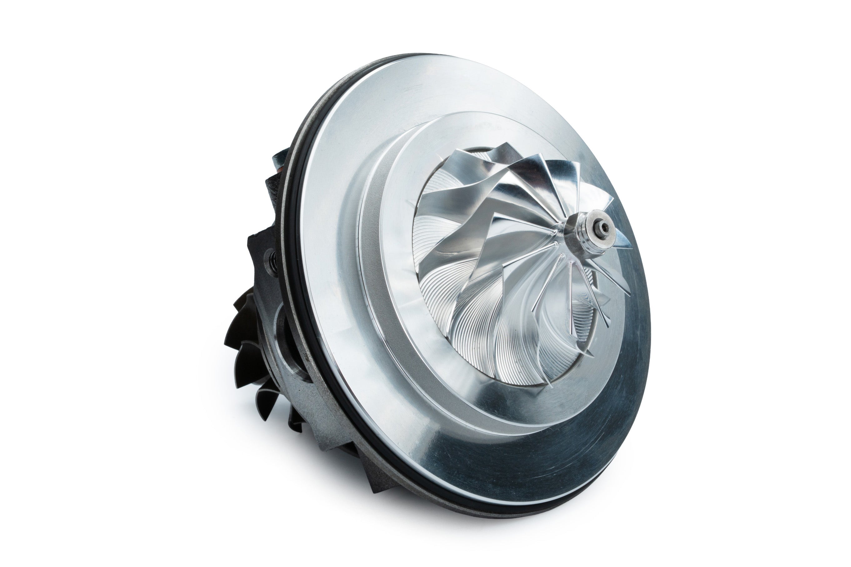 300RS Hybrid Turbo Replacement Cartridge  EA111