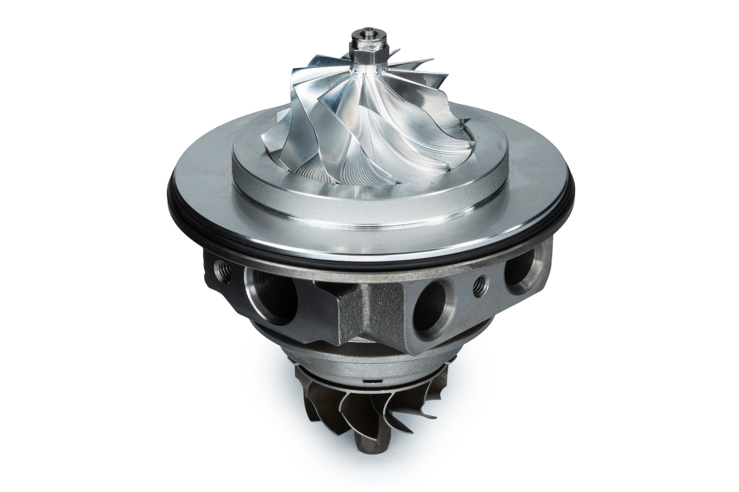 300RS Hybrid Turbo Replacement Cartridge  EA111