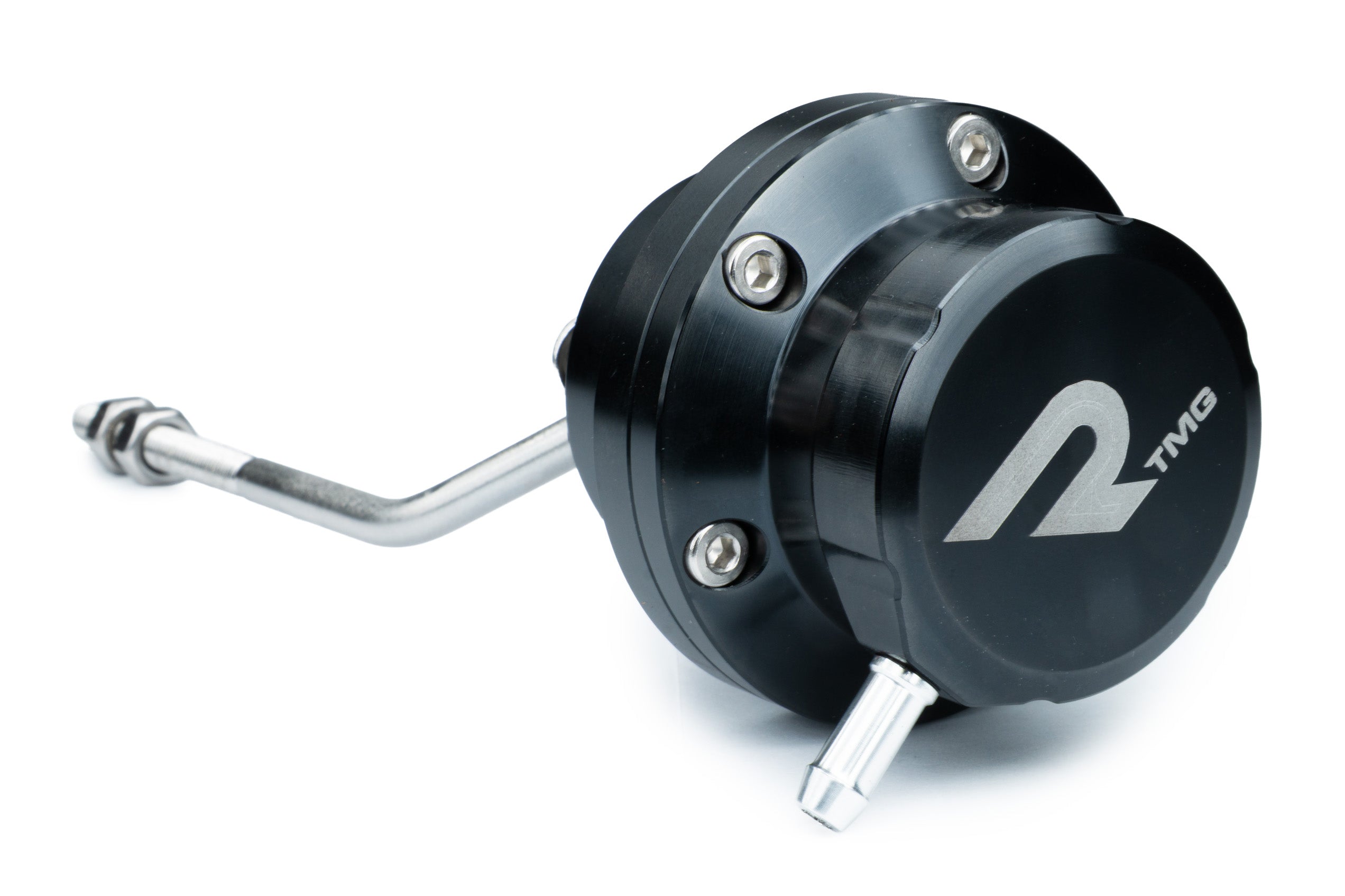 Upgraded Wastegate / Turbo Actuator for K04-064 6XXRS