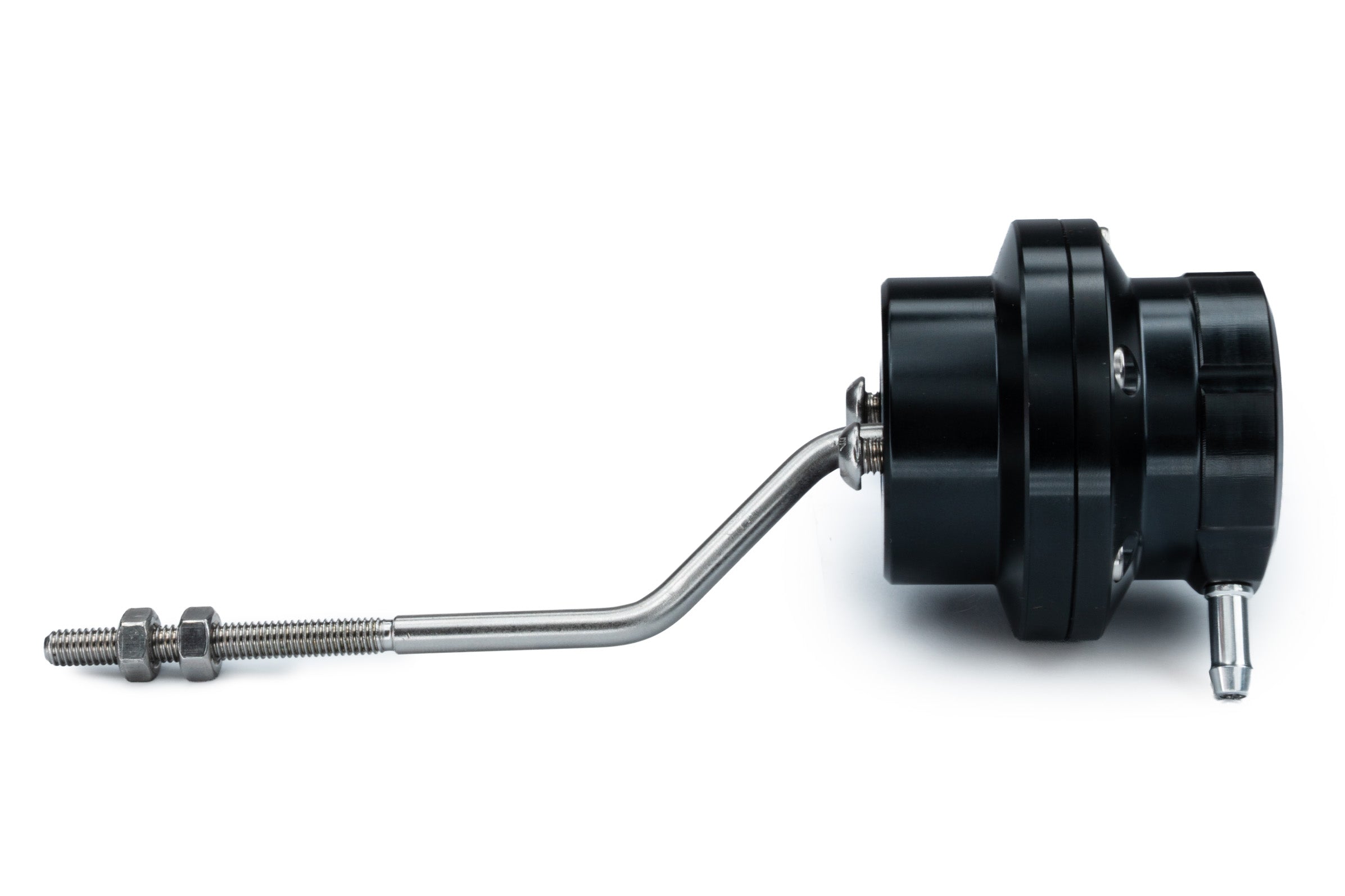 Upgraded Wastegate / Turbo Actuator for K04-064 6XXRS