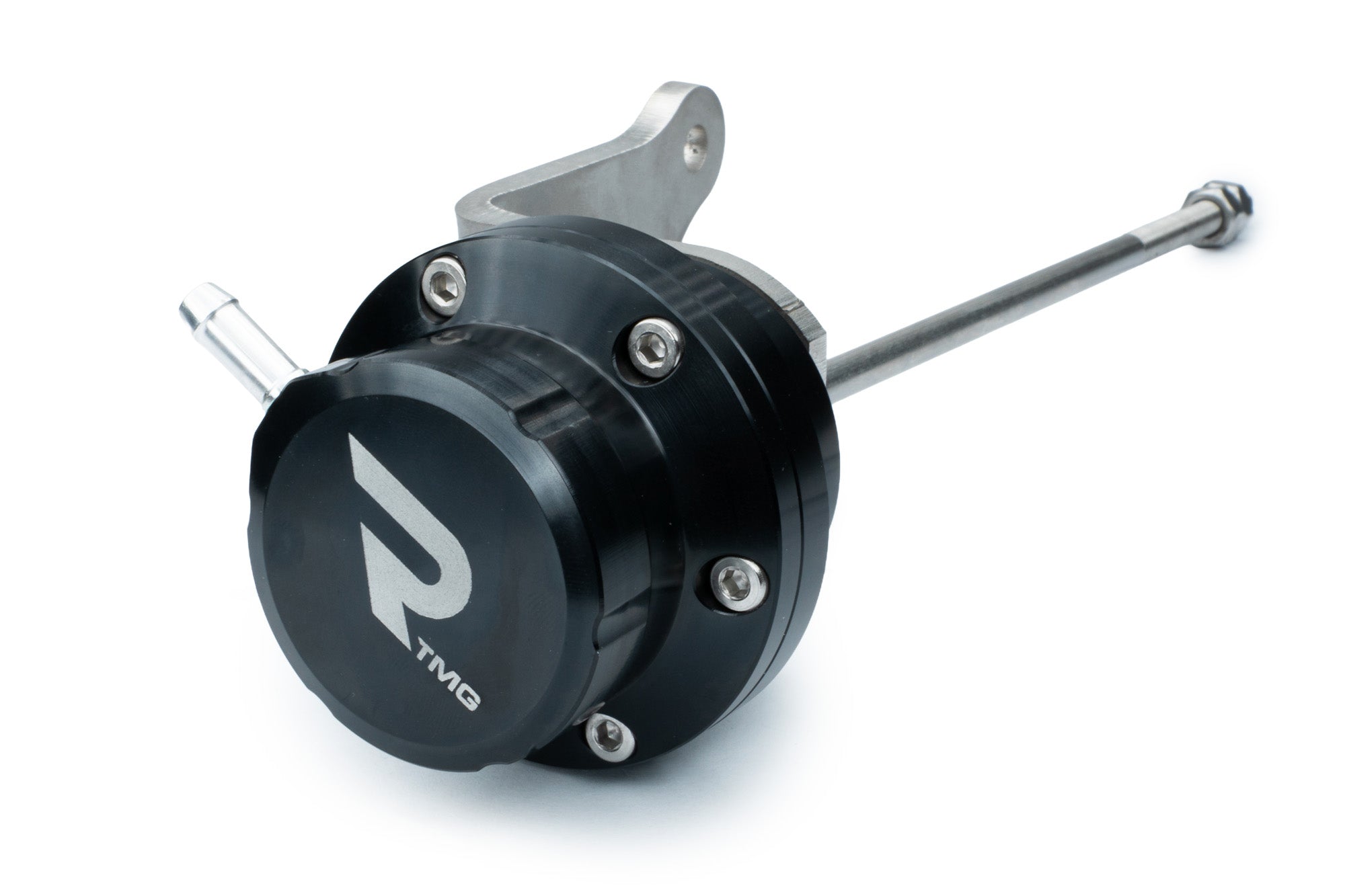 Upgraded Wastegate / Turbo Actuator for Audi A4 A5 1.8Tsi 2008-2012