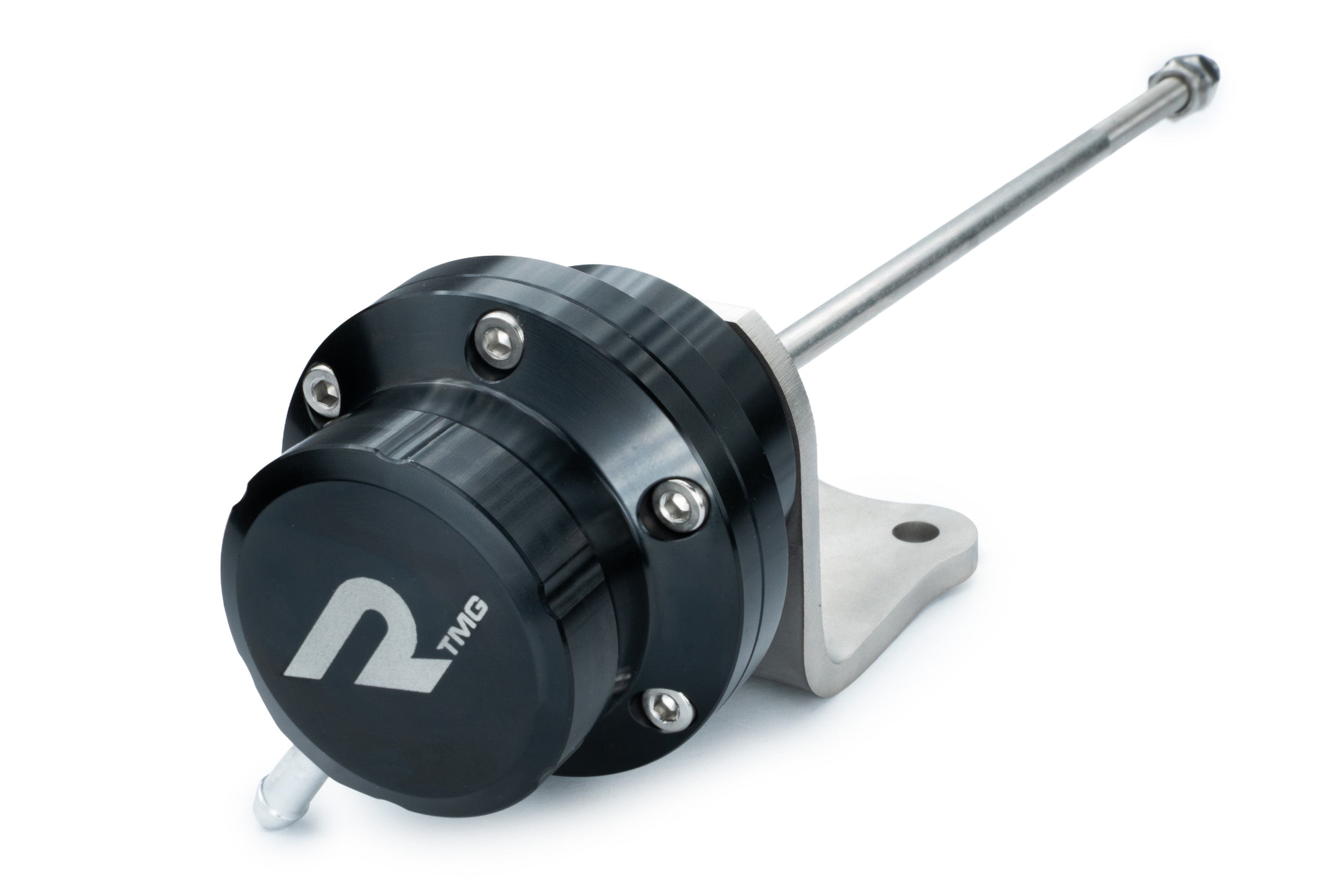 Upgraded Wastegate / Turbo Actuator for Audi A4 A5 1.8Tsi 2008-2012