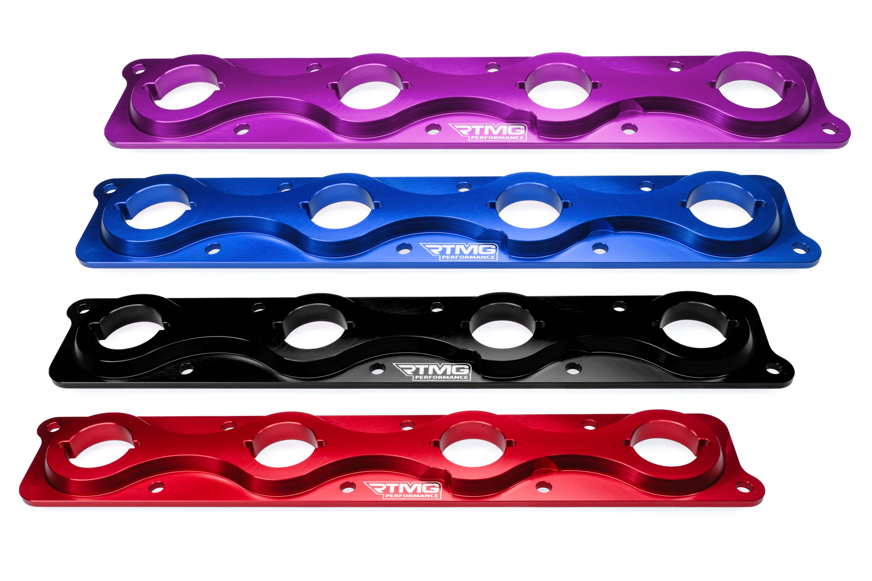 Adaptador de Bobina R8 para 1.8 20VT