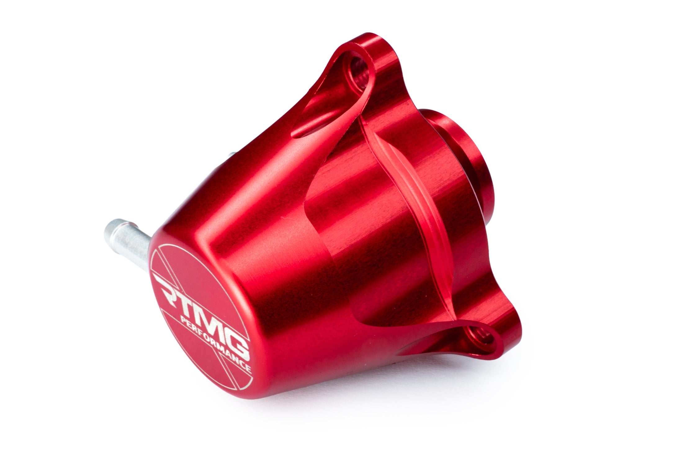 Diverter Valve Kit for BMW 135 / 235 F20