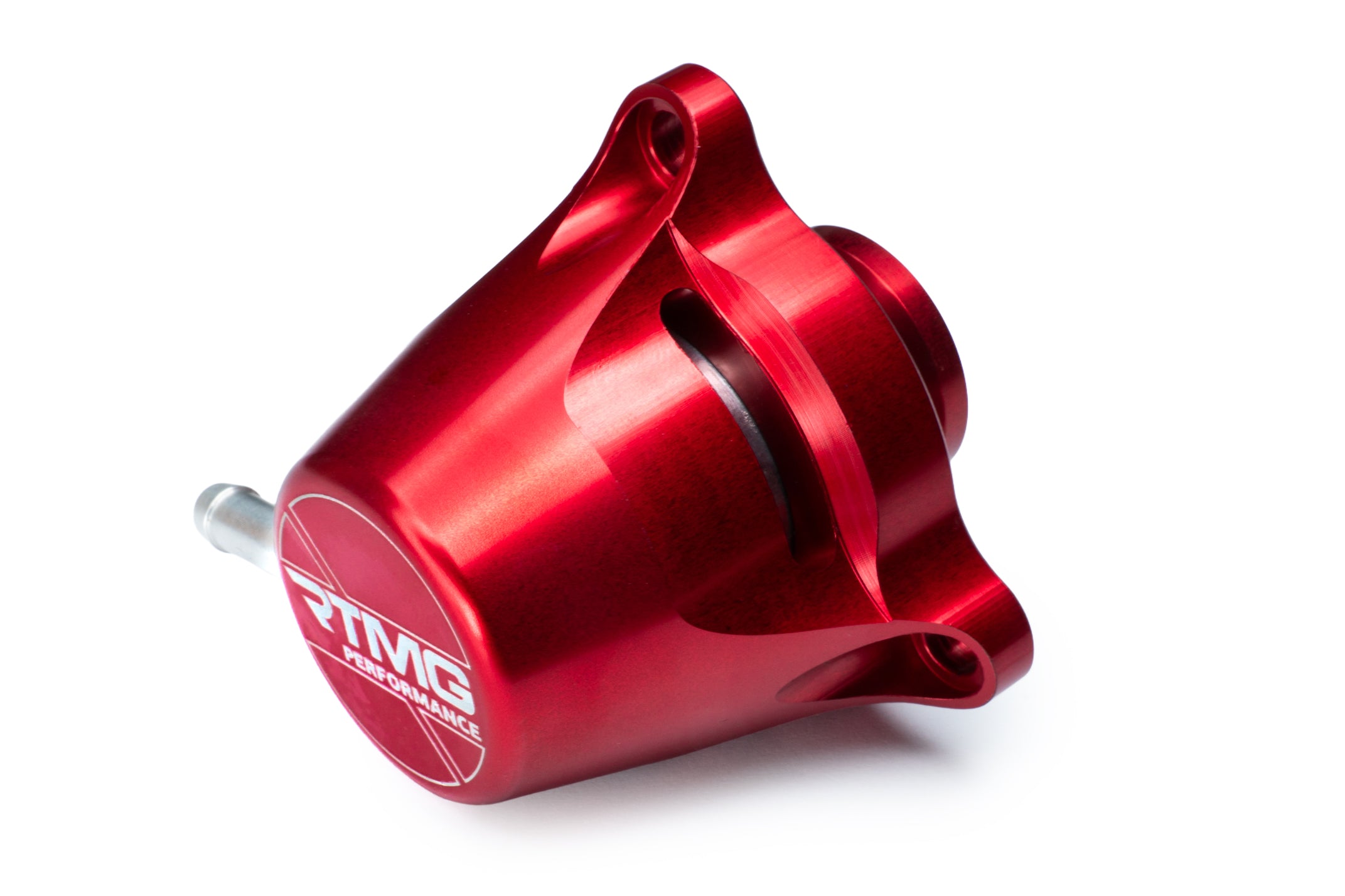 Blow Off Valve Kit for BMW 135 / 235 F20