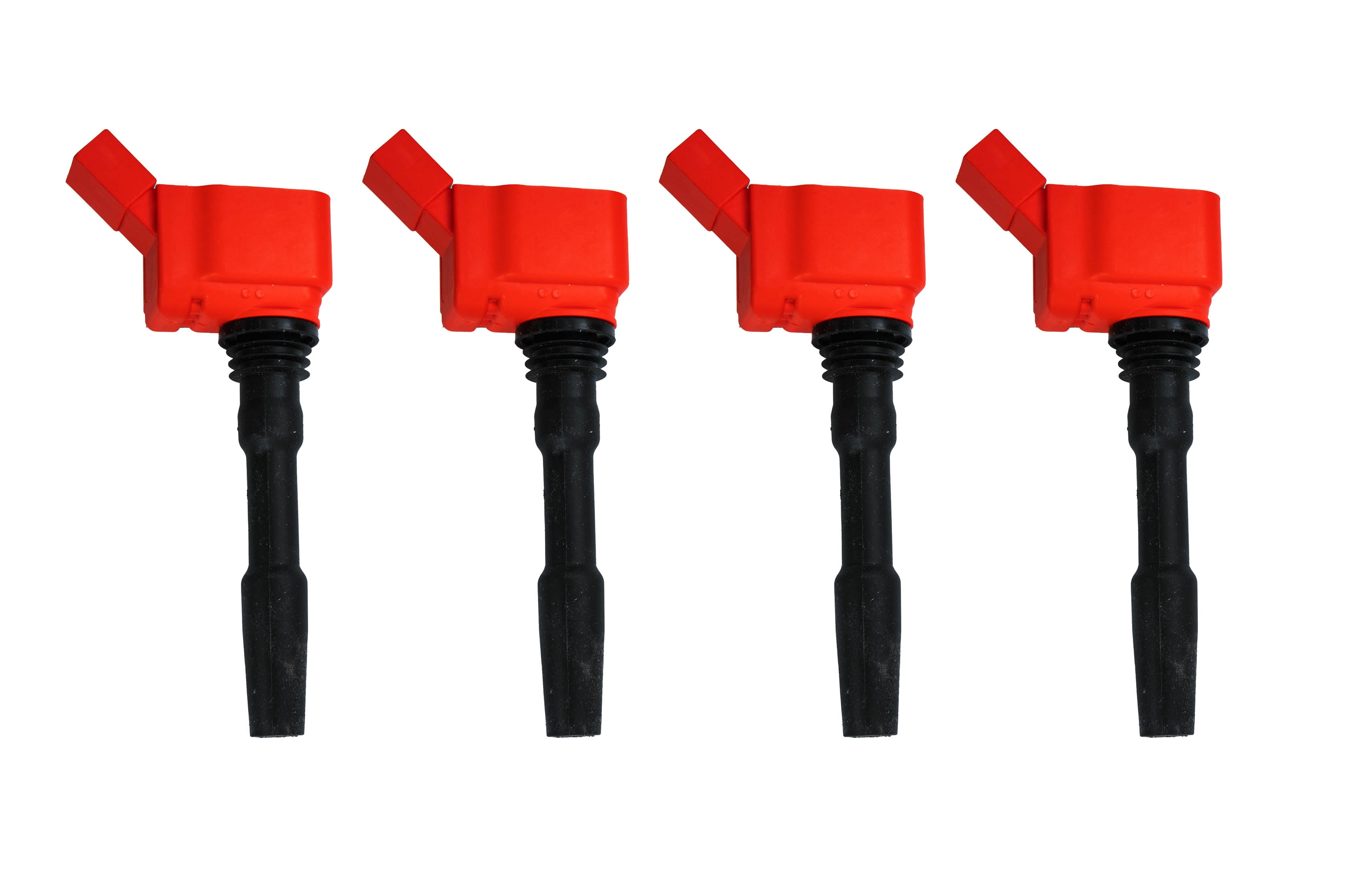 RP Performance MQB Ignition Coils - 1.8 / 2.0 / 2.5 / 2.9 / 3.0 TSI - TFSI Engines