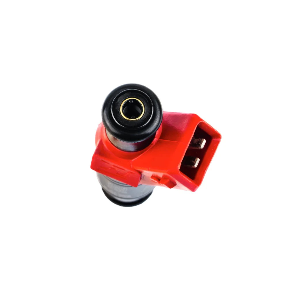 Injector Fu FT Injector 120 lb/h Performance Fuel Injector – RTMG Performance
