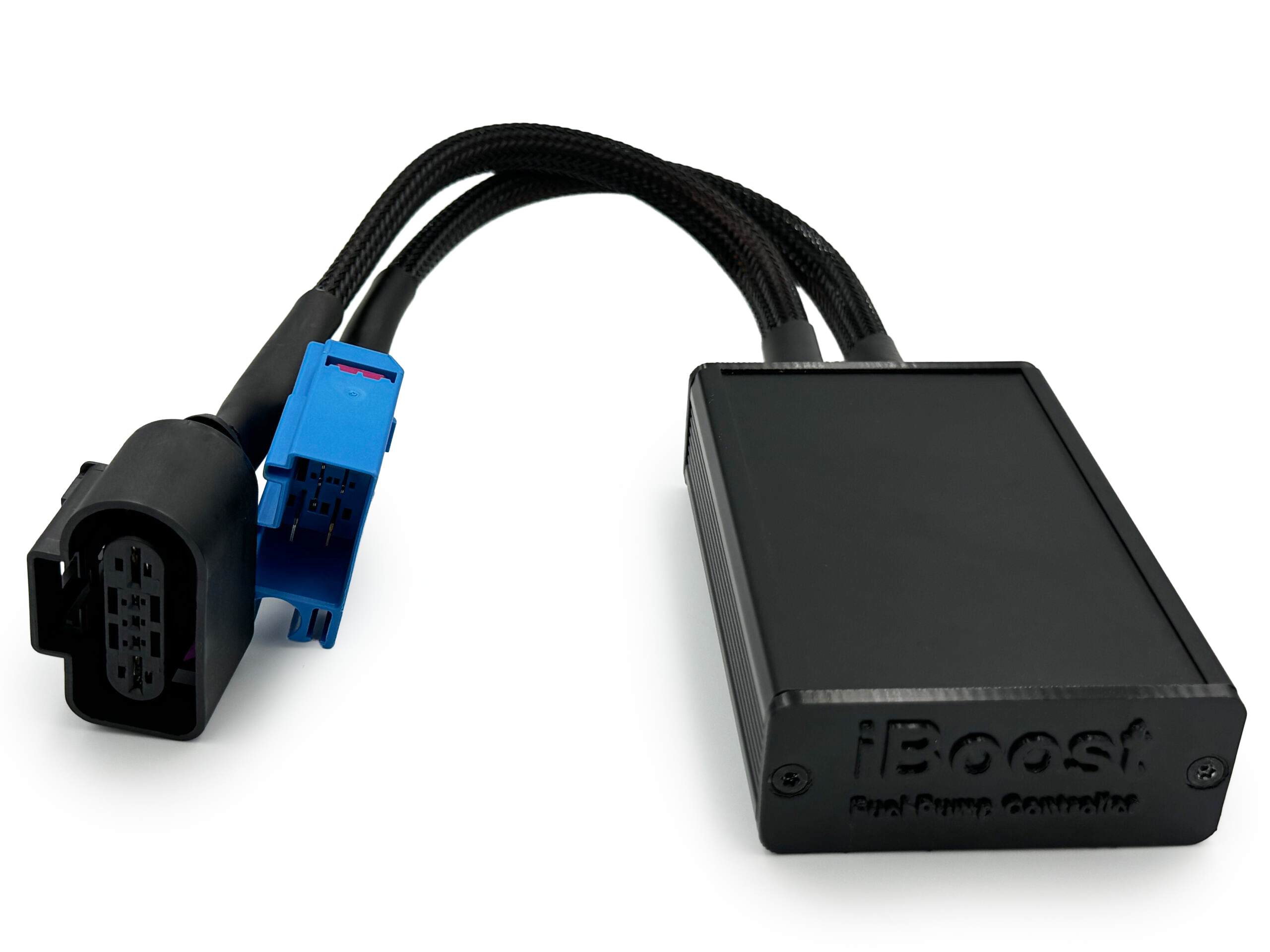 Controller pompa carburante TSI / TFSI / MQB